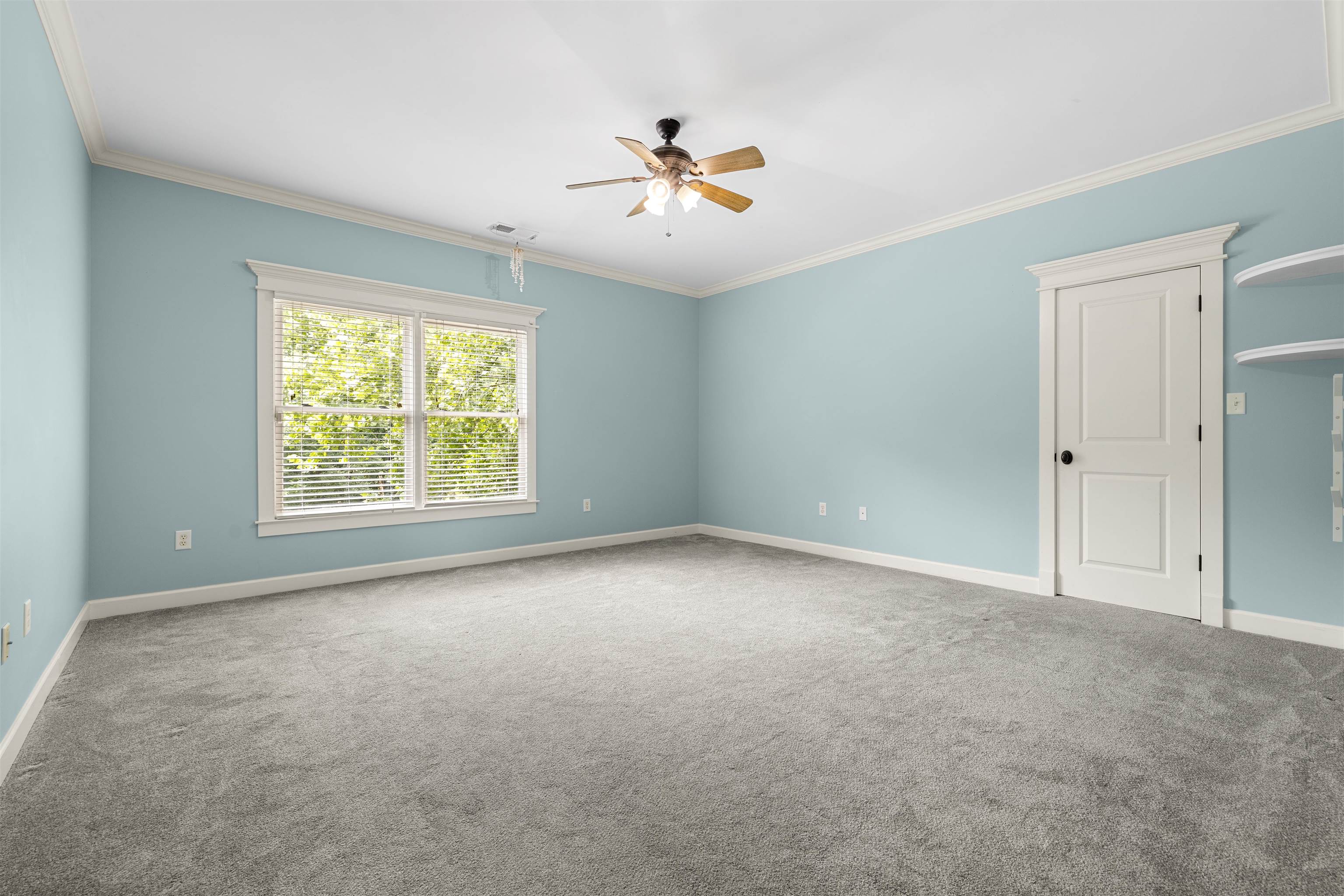 11119 SILSBE LN