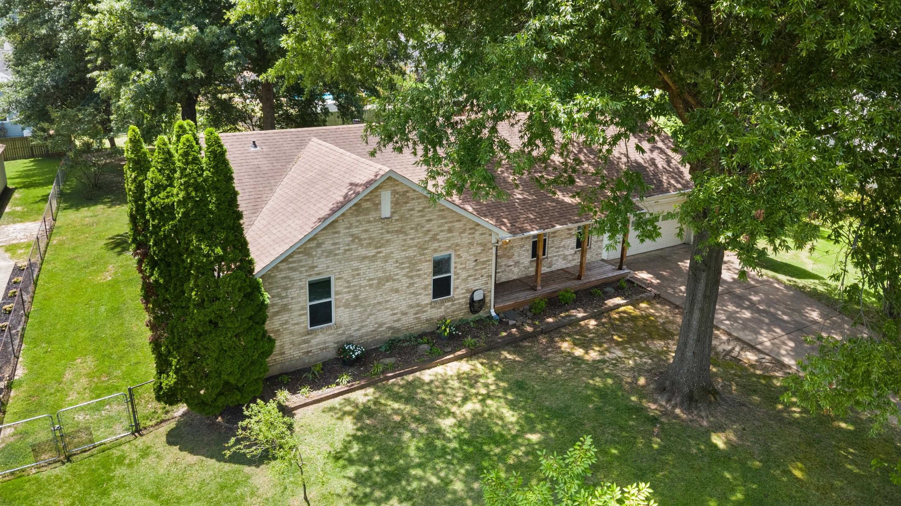 4991 CLEAR CREEK DR