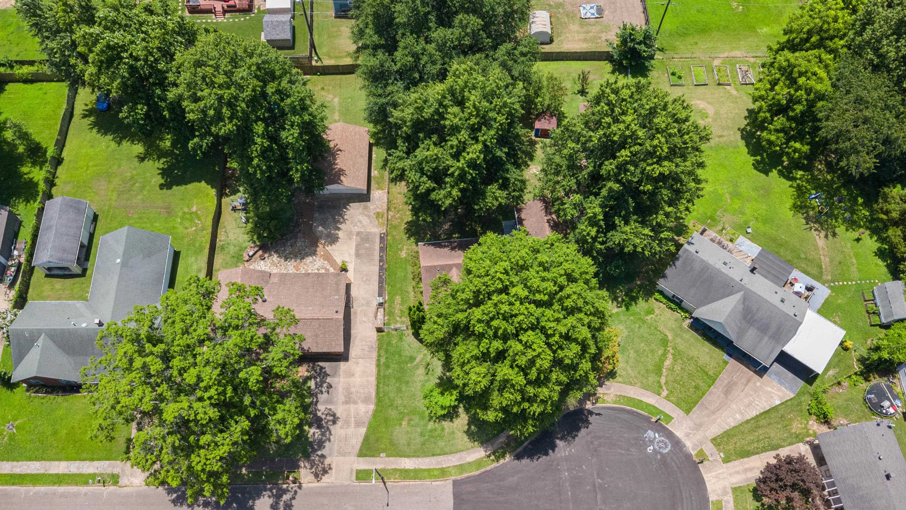 4991 CLEAR CREEK DR