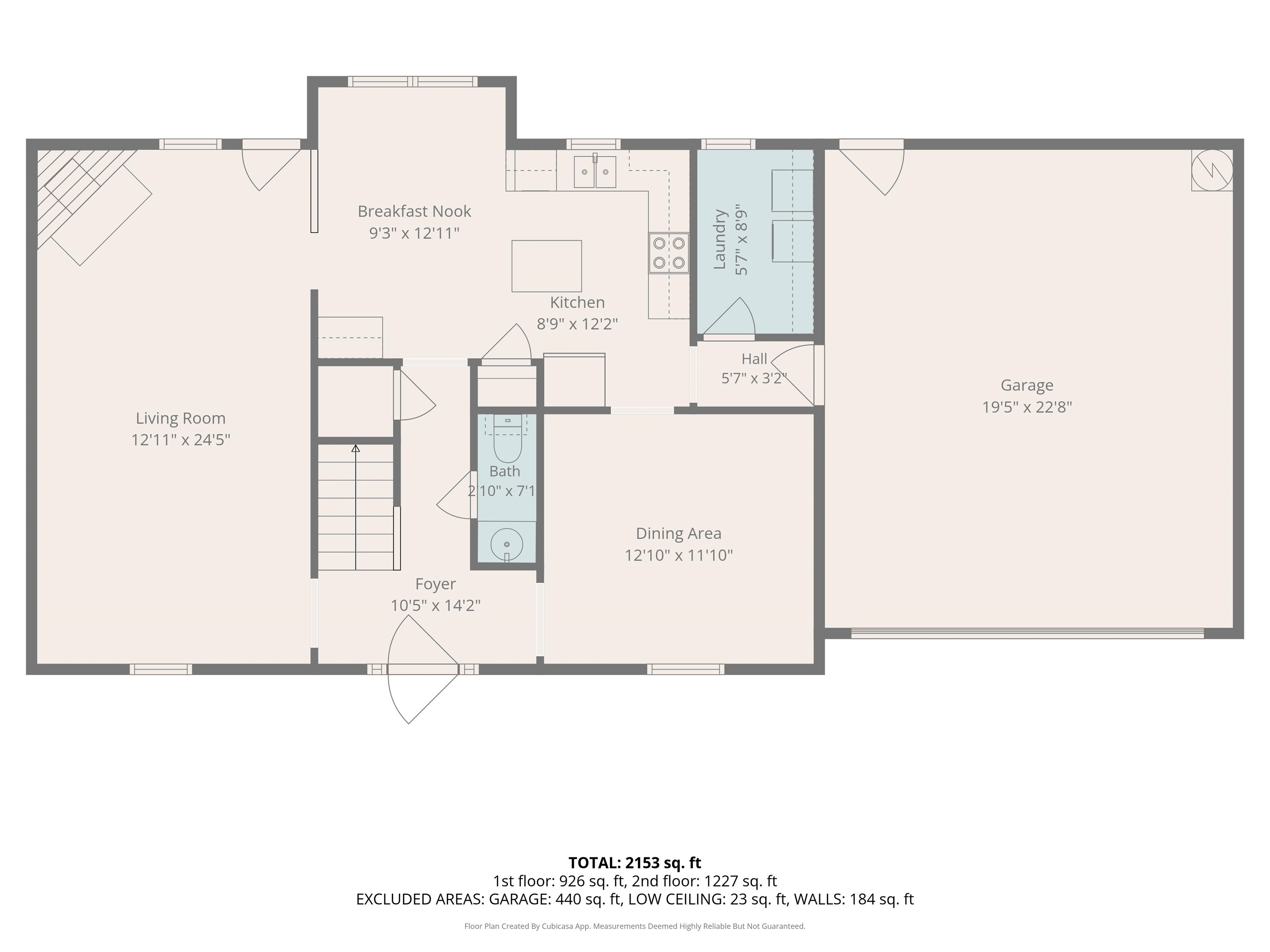 3169 SHADOW GREEN LN