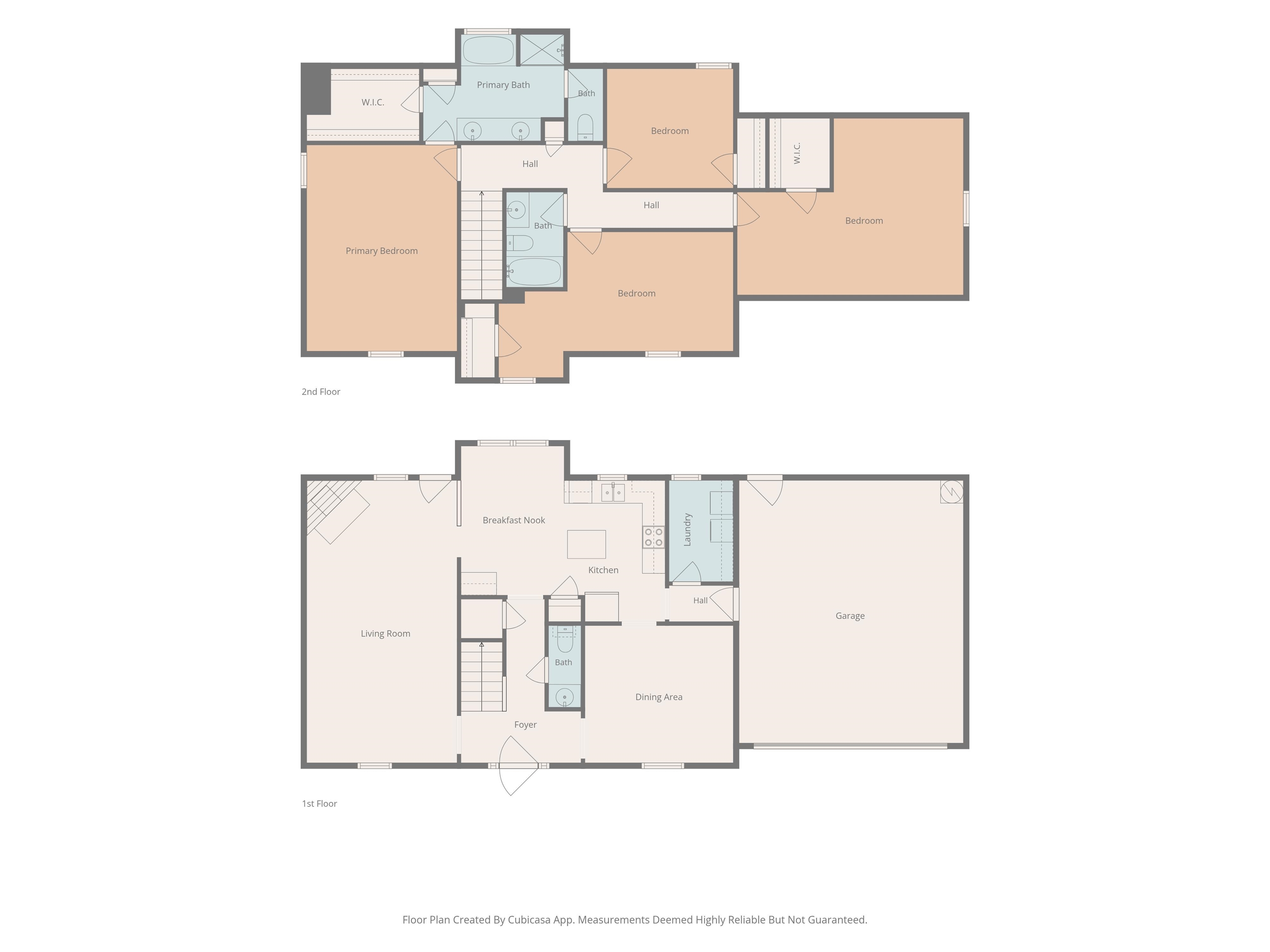 3169 SHADOW GREEN LN