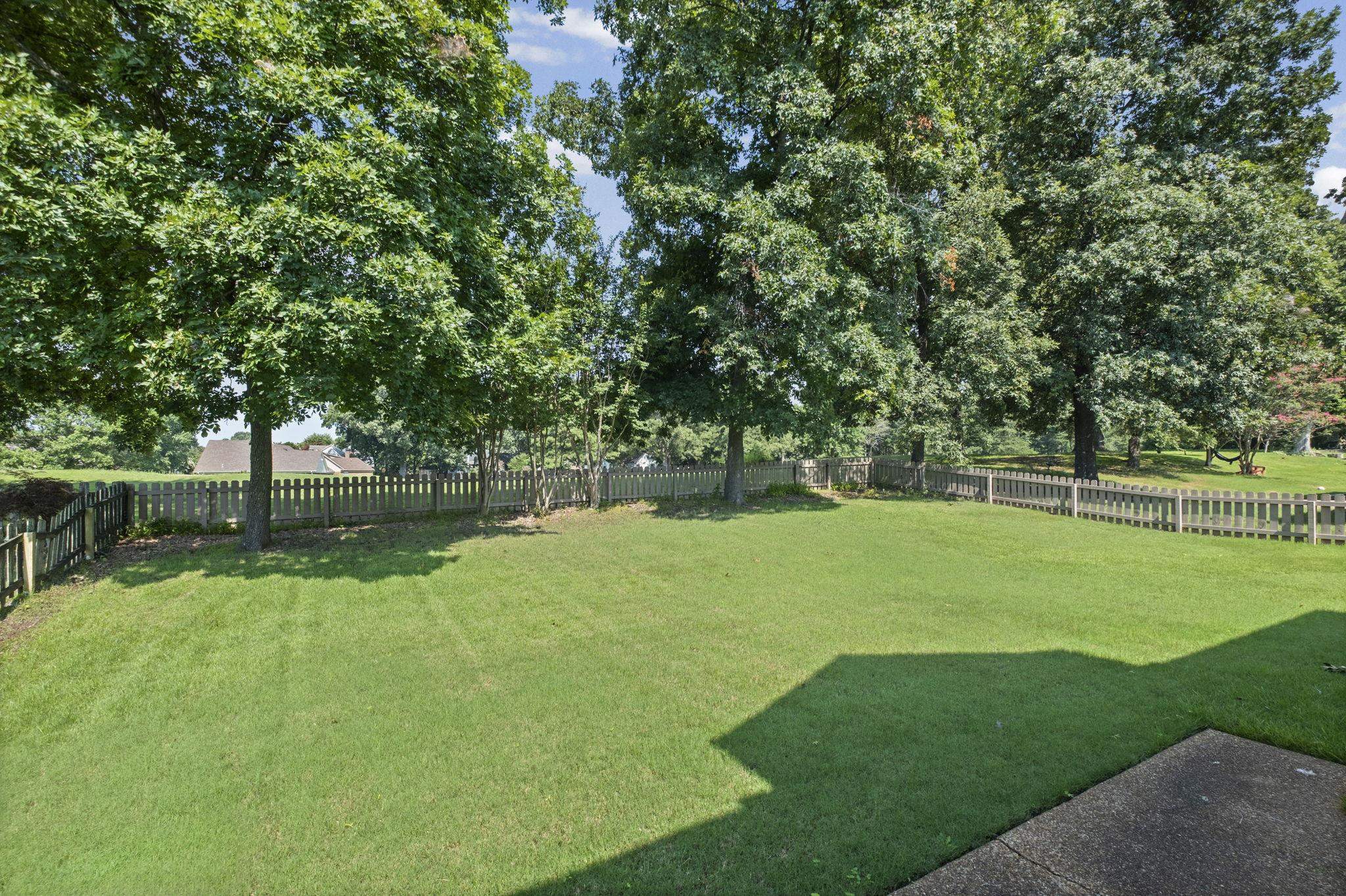 3169 SHADOW GREEN LN