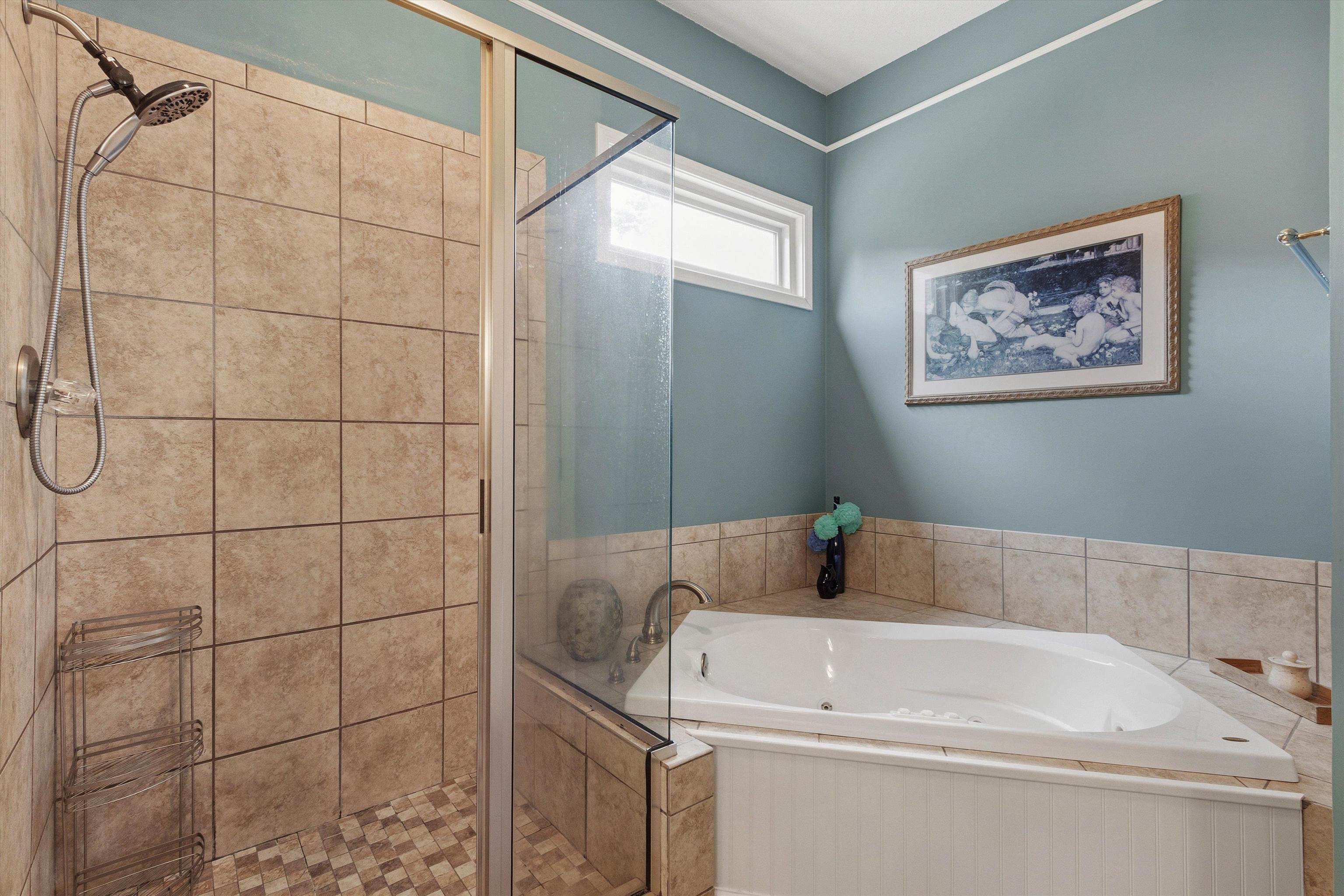 8392 KINGS TRAIL CV