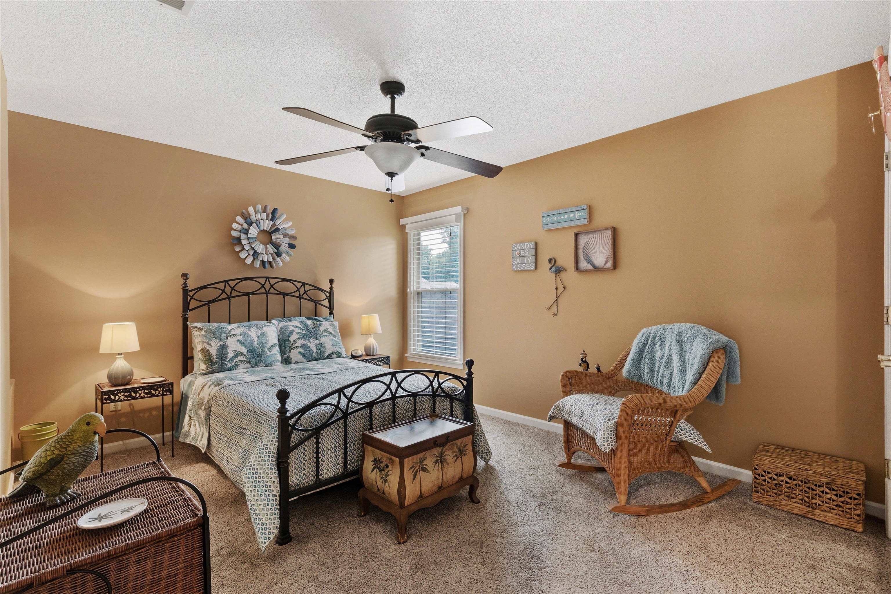 8392 KINGS TRAIL CV