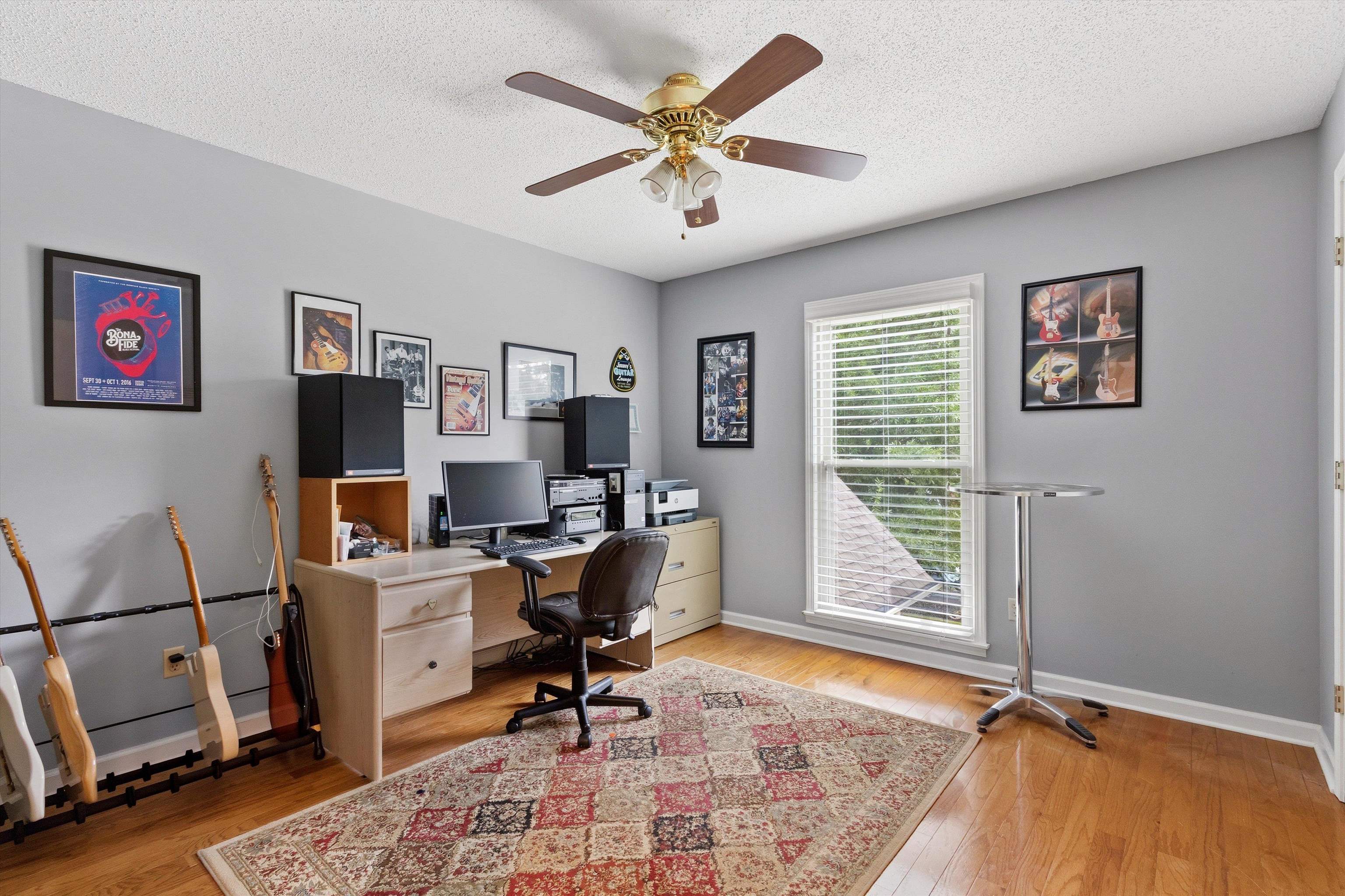 8392 KINGS TRAIL CV