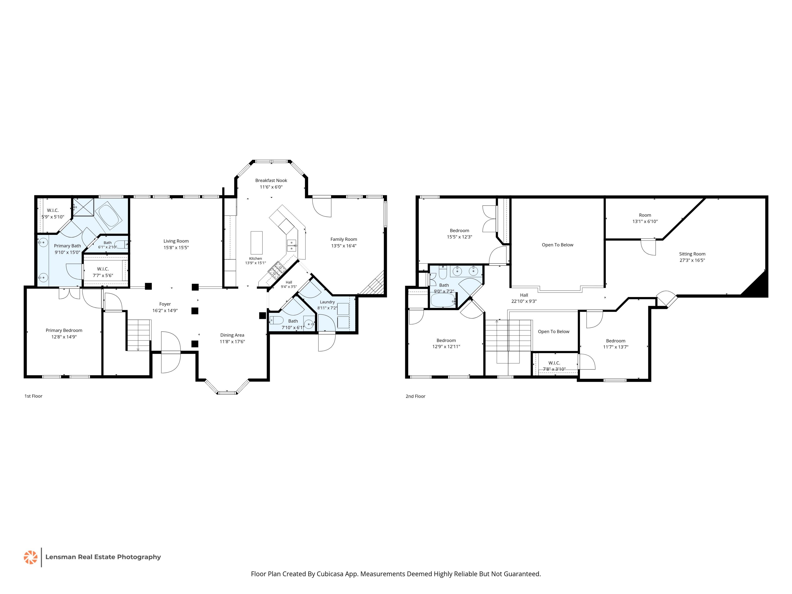 8392 KINGS TRAIL CV