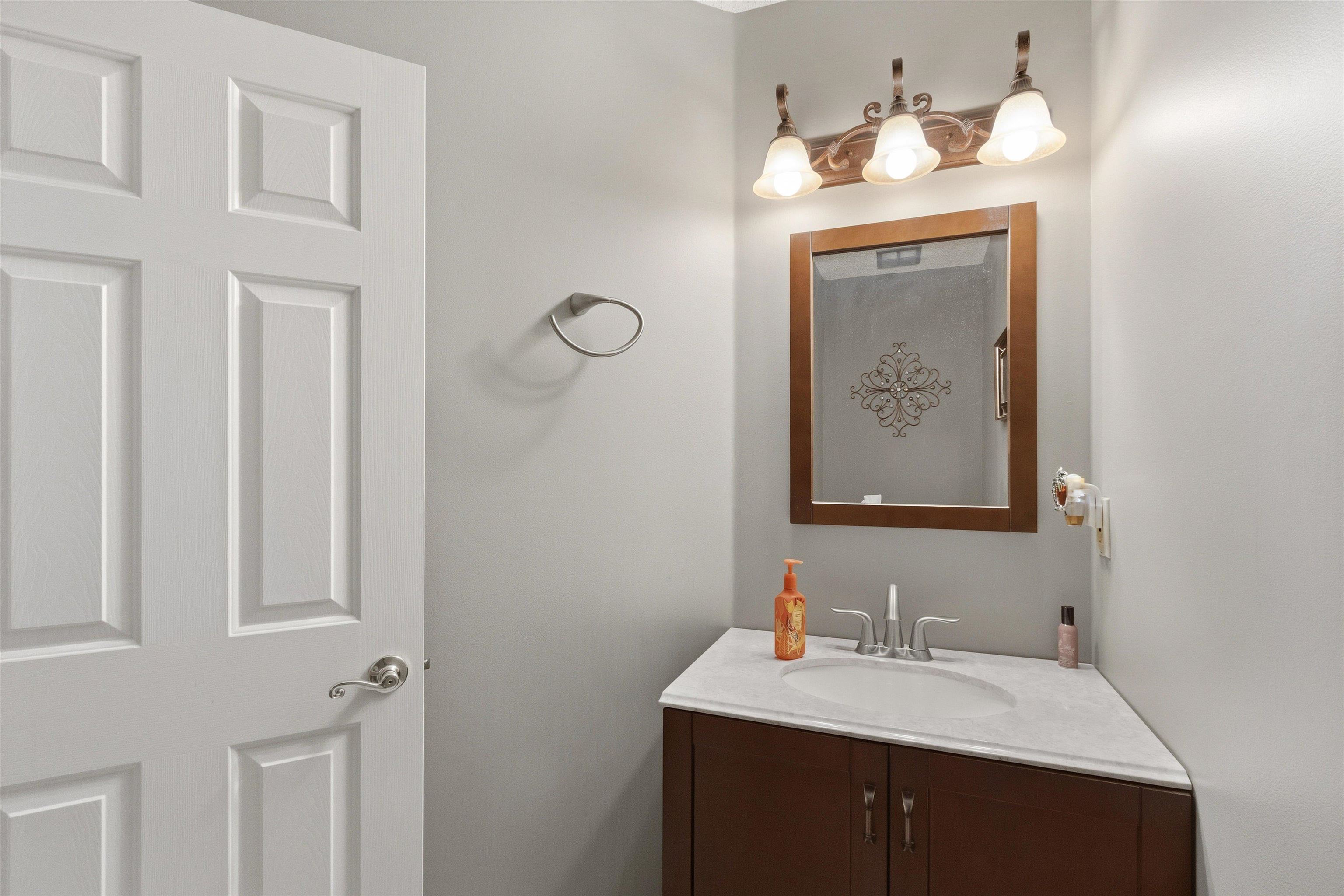 8392 KINGS TRAIL CV