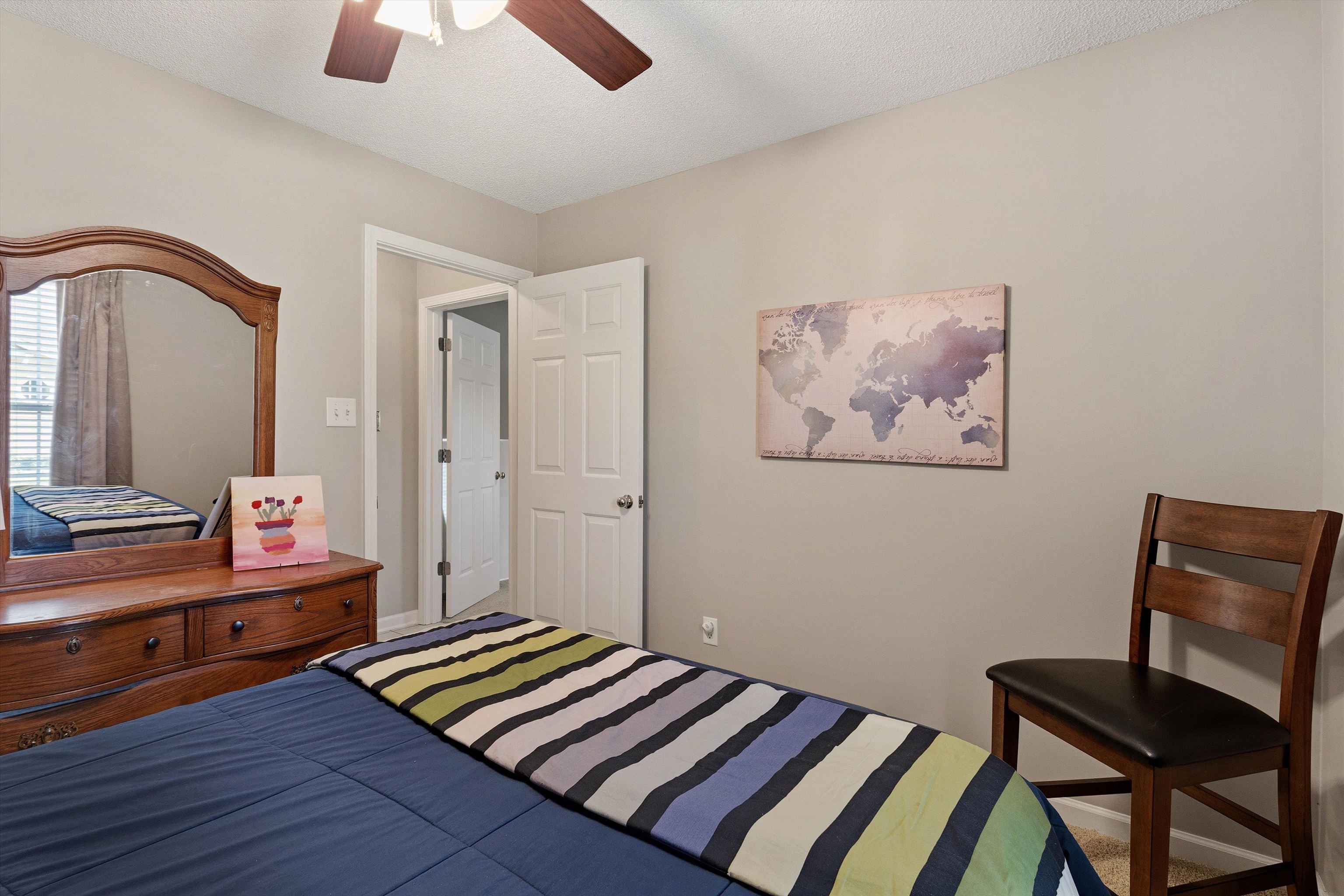 111 DANNON SPRINGS DR
