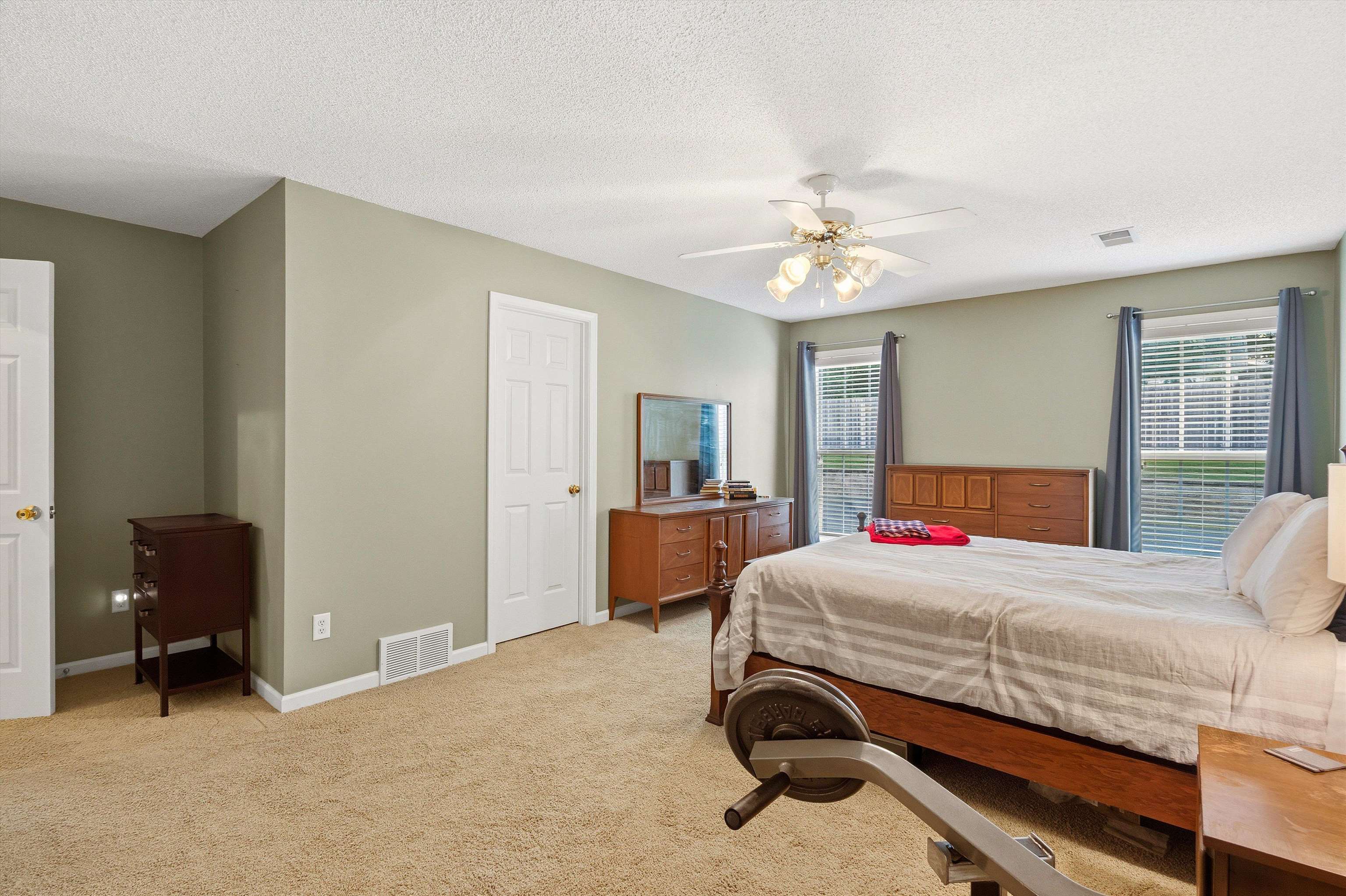 111 DANNON SPRINGS DR