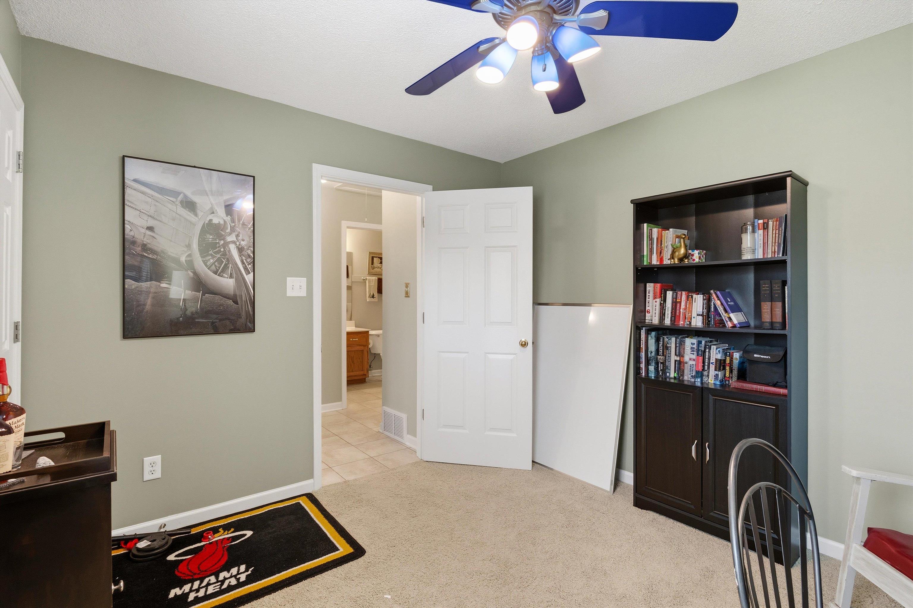 111 DANNON SPRINGS DR