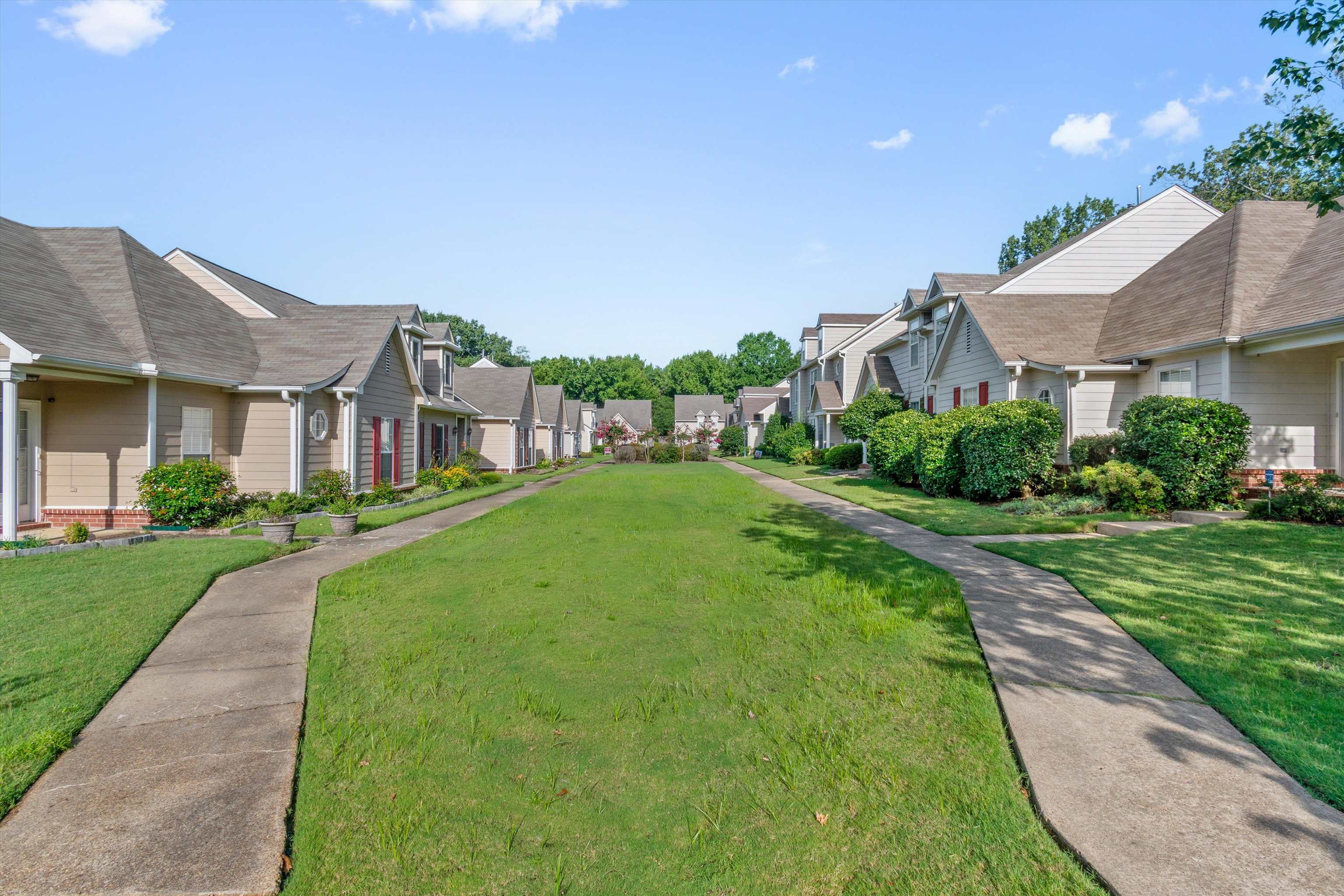 111 DANNON SPRINGS DR