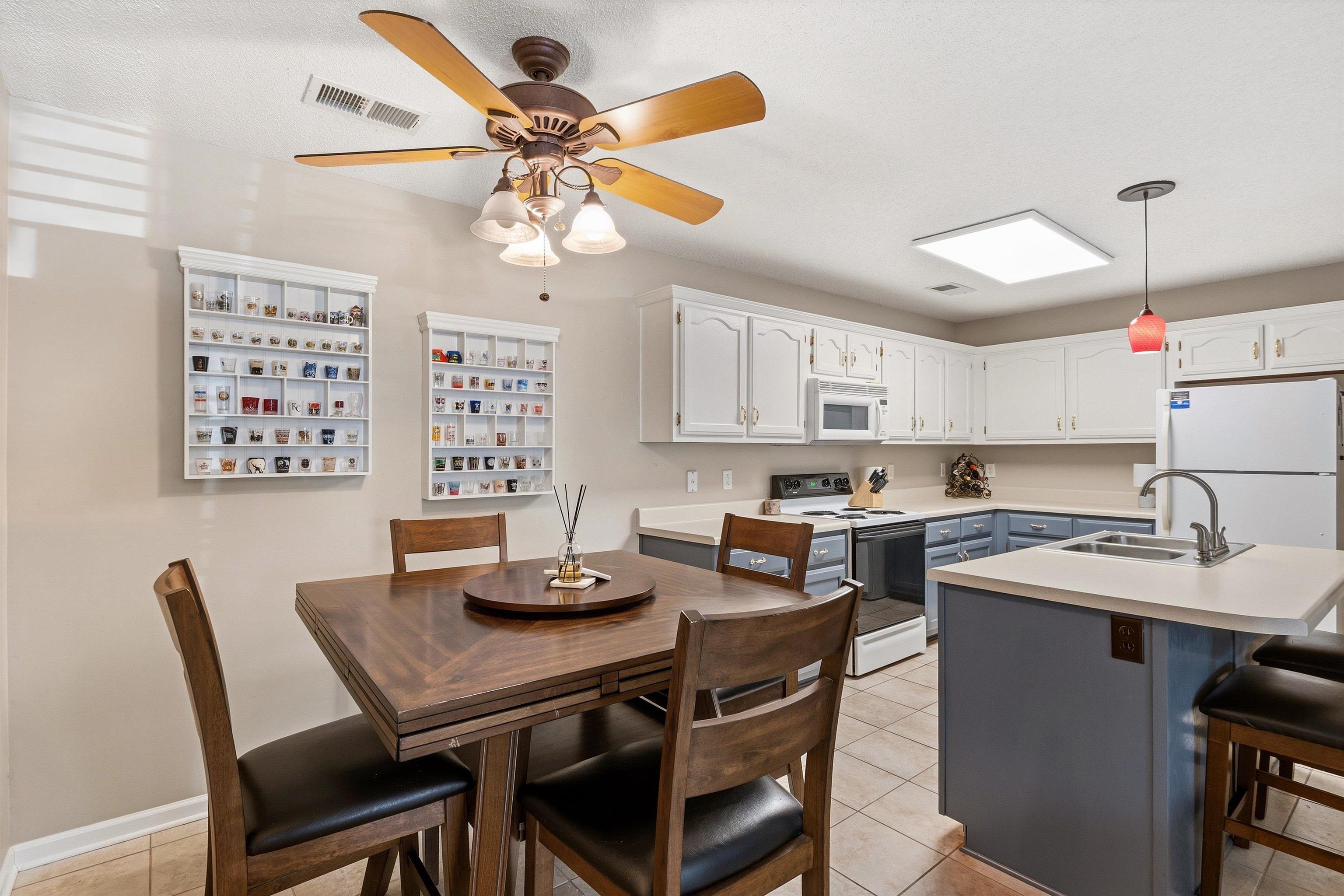 111 DANNON SPRINGS DR