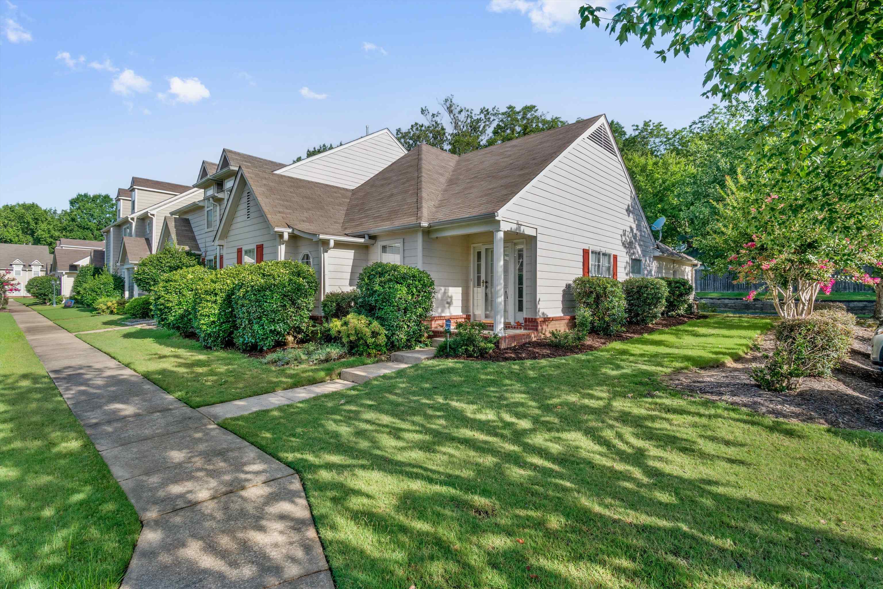 111 DANNON SPRINGS DR