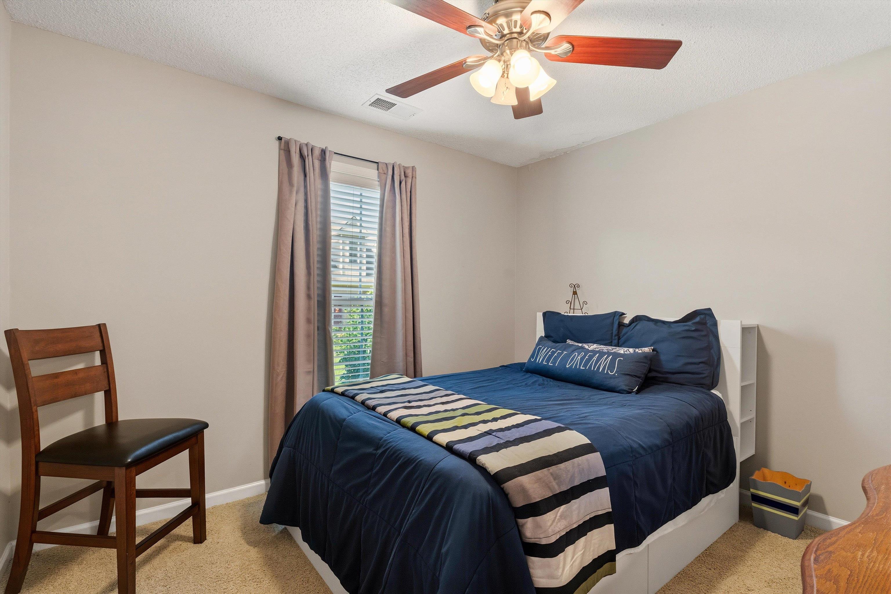 111 DANNON SPRINGS DR