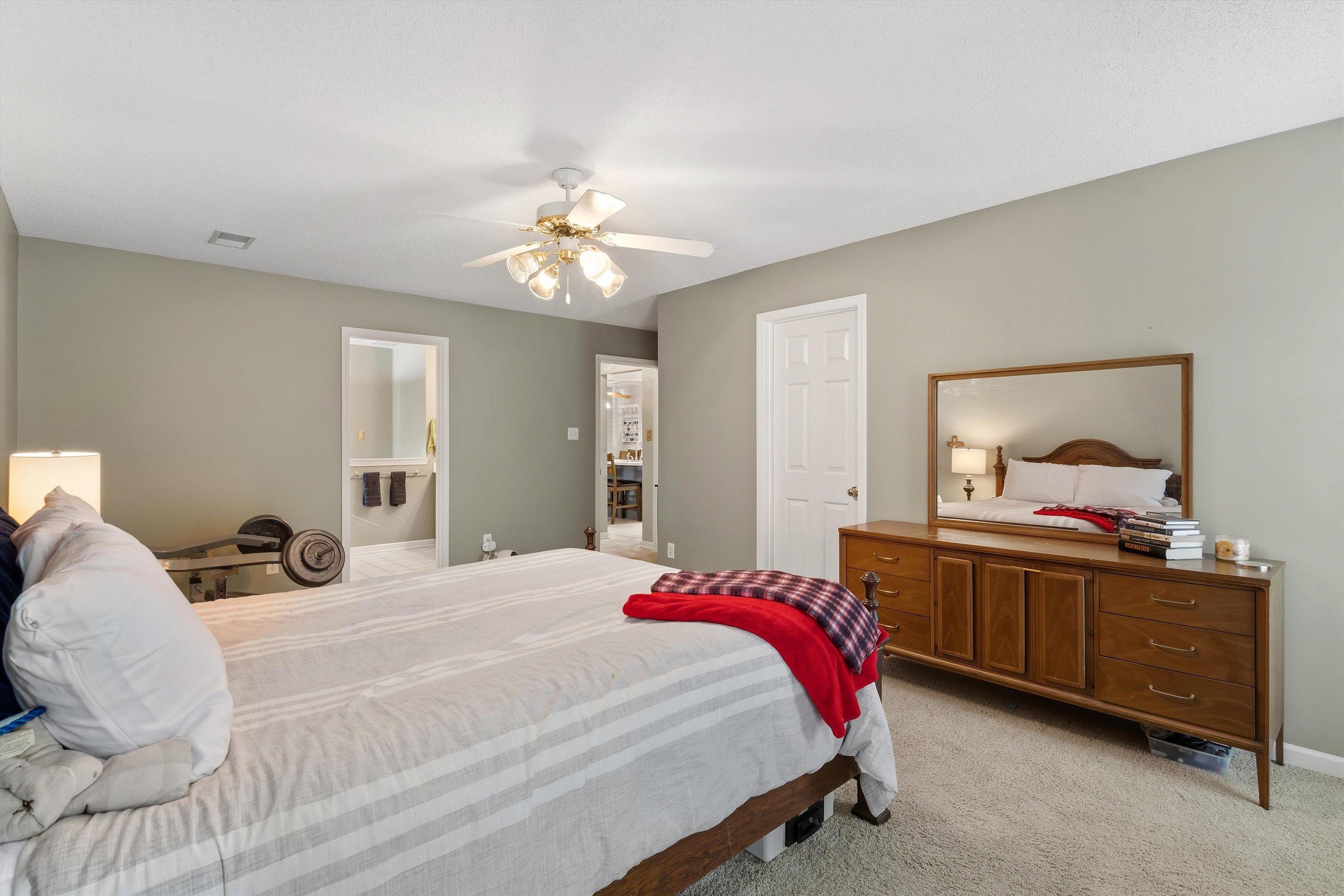 111 DANNON SPRINGS DR