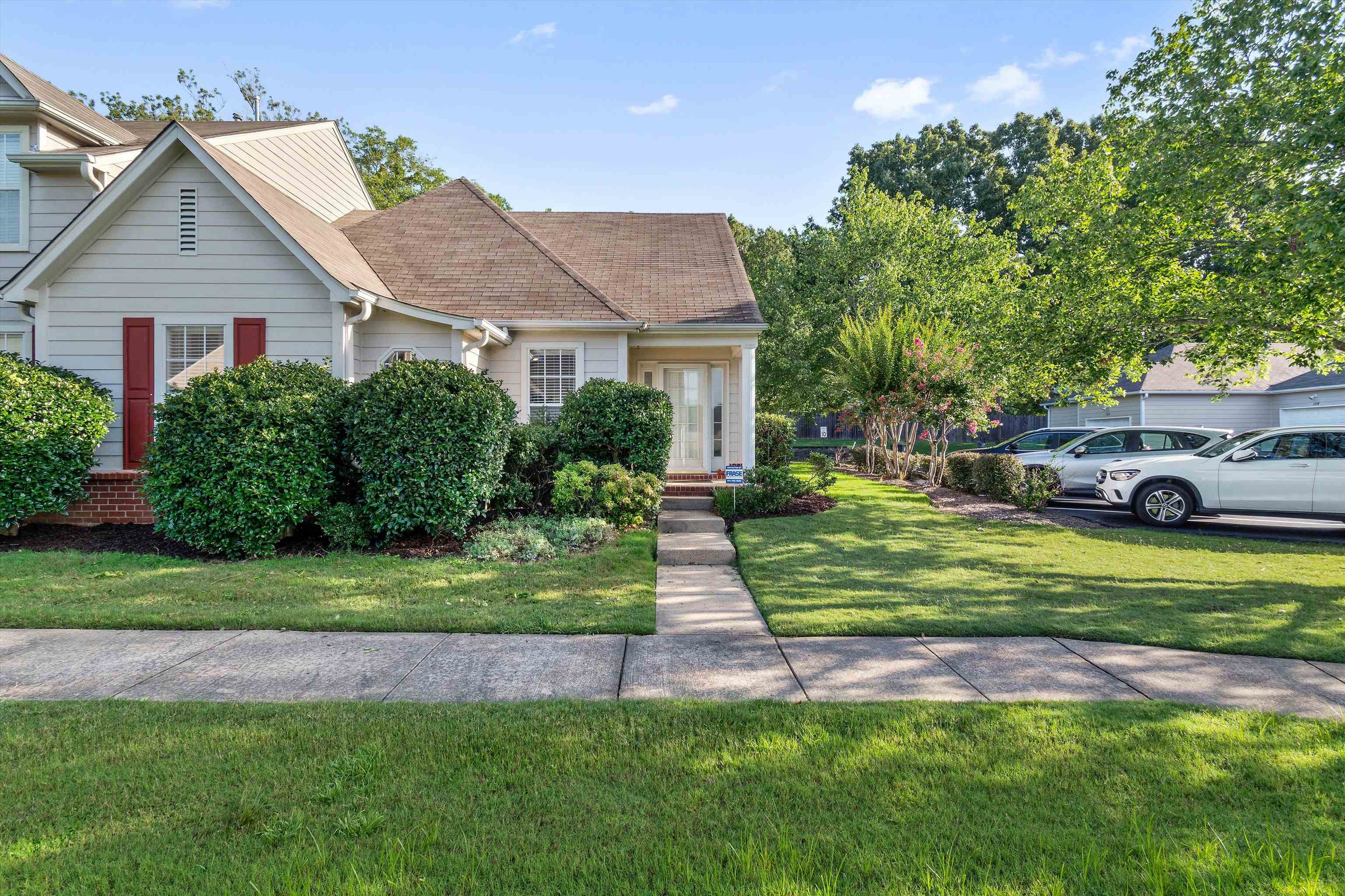111 DANNON SPRINGS DR