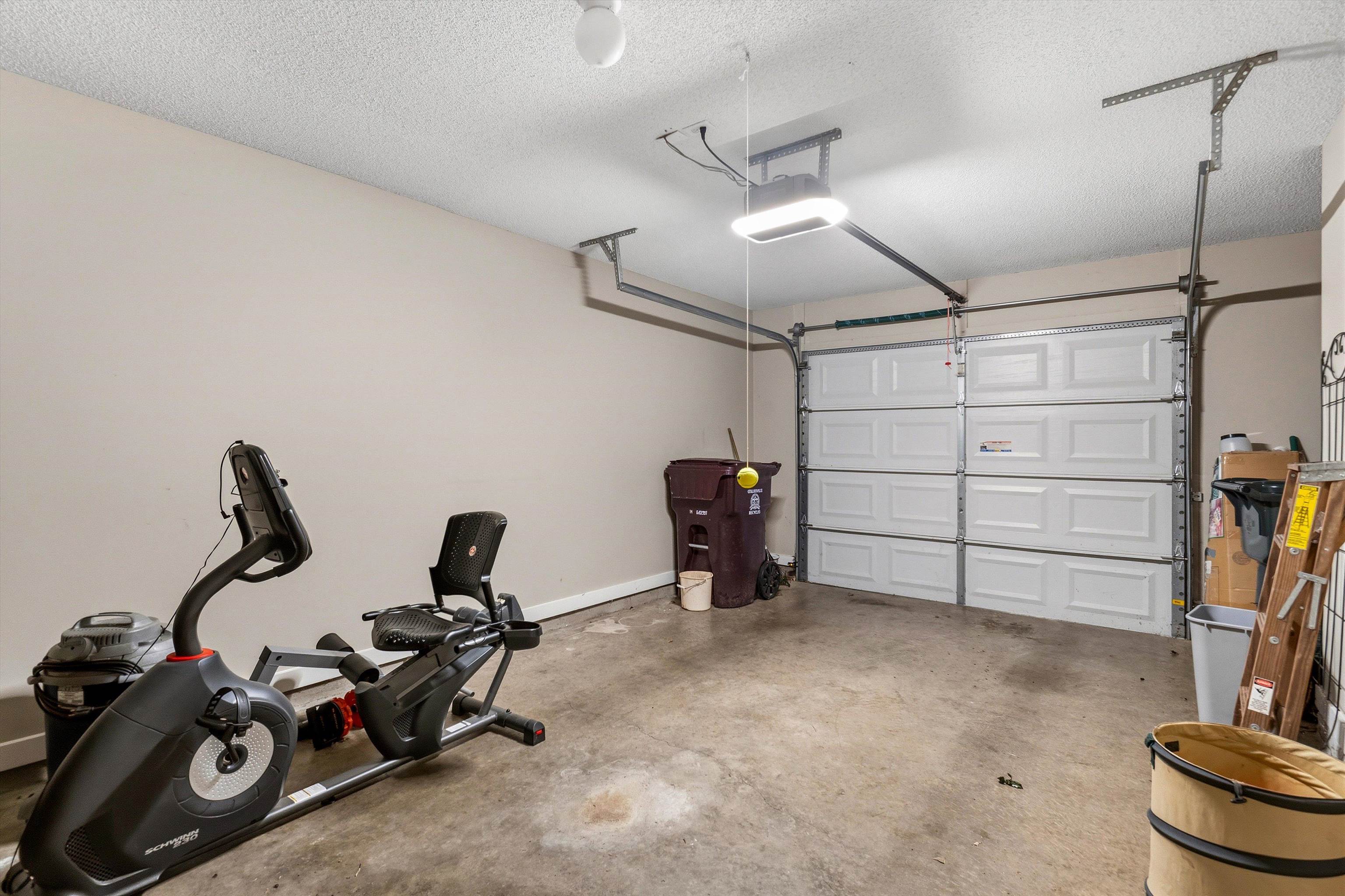 111 DANNON SPRINGS DR