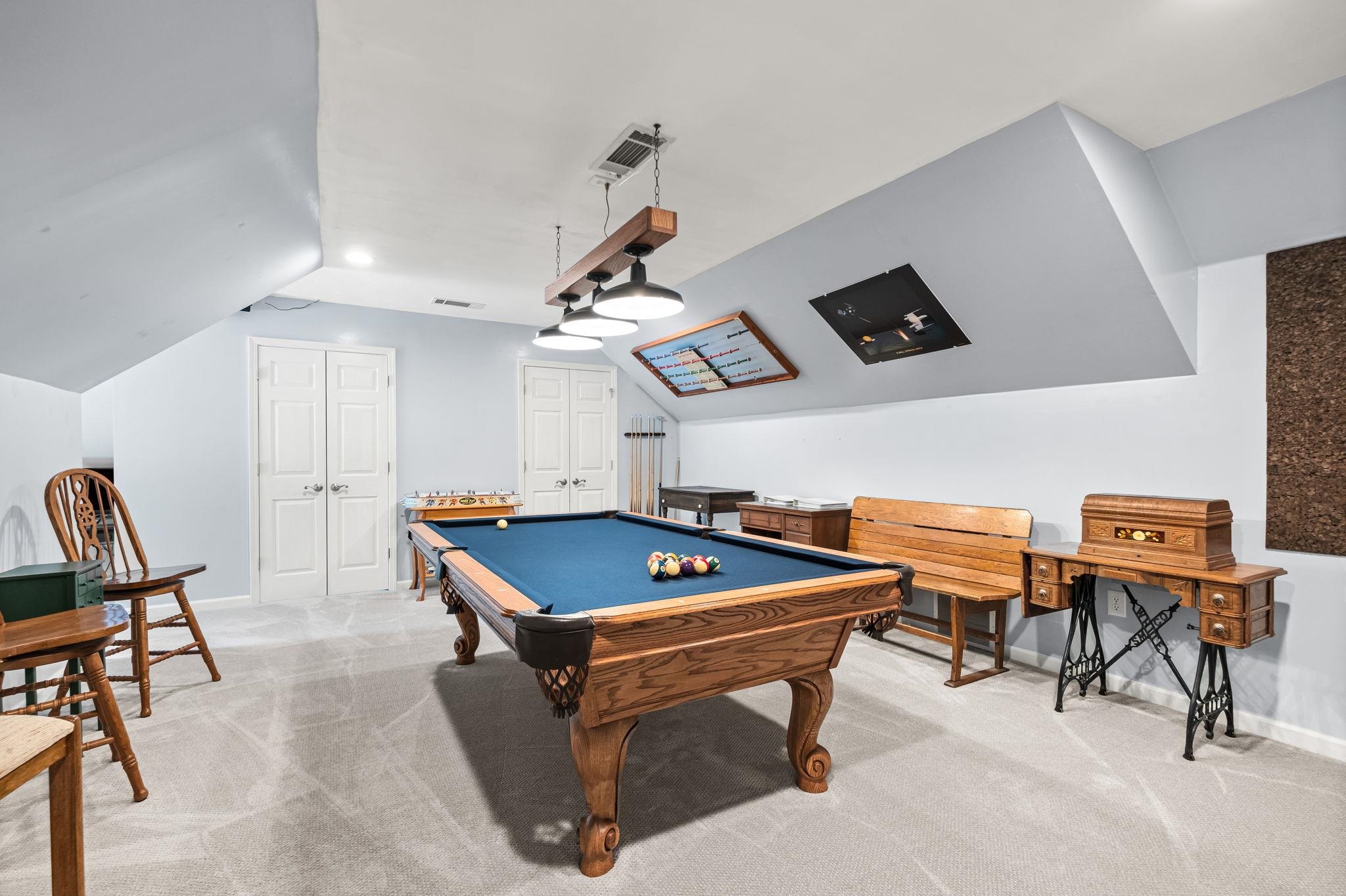 3078 STONECREST CIR