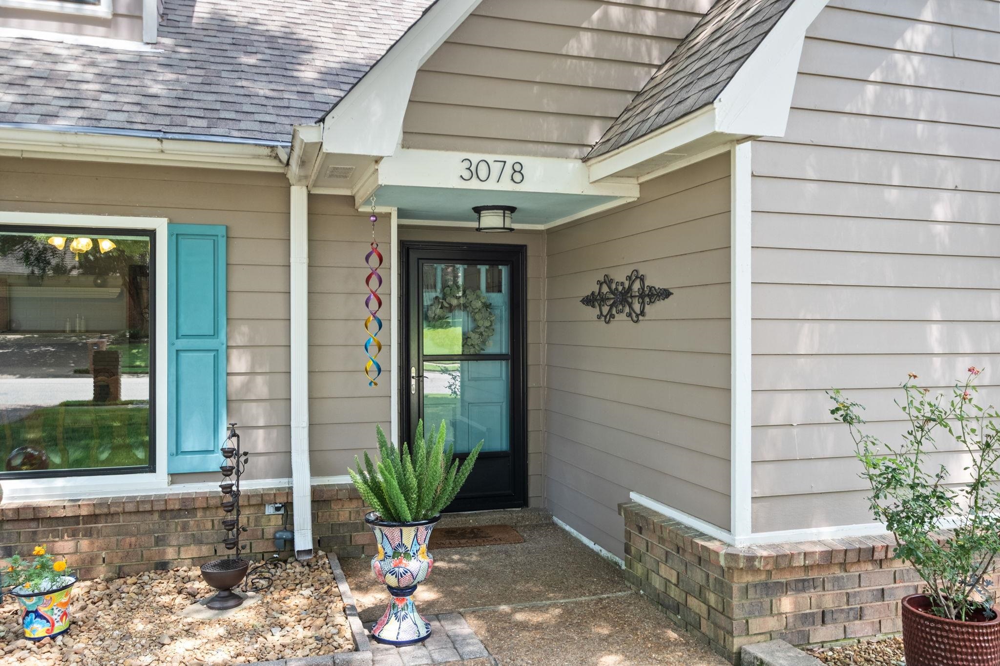 3078 STONECREST CIR