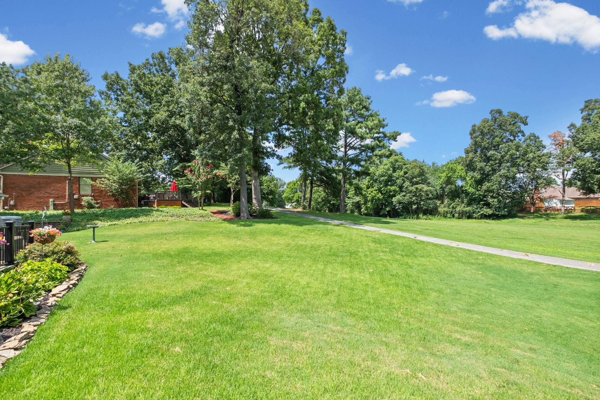 3078 STONECREST CIR