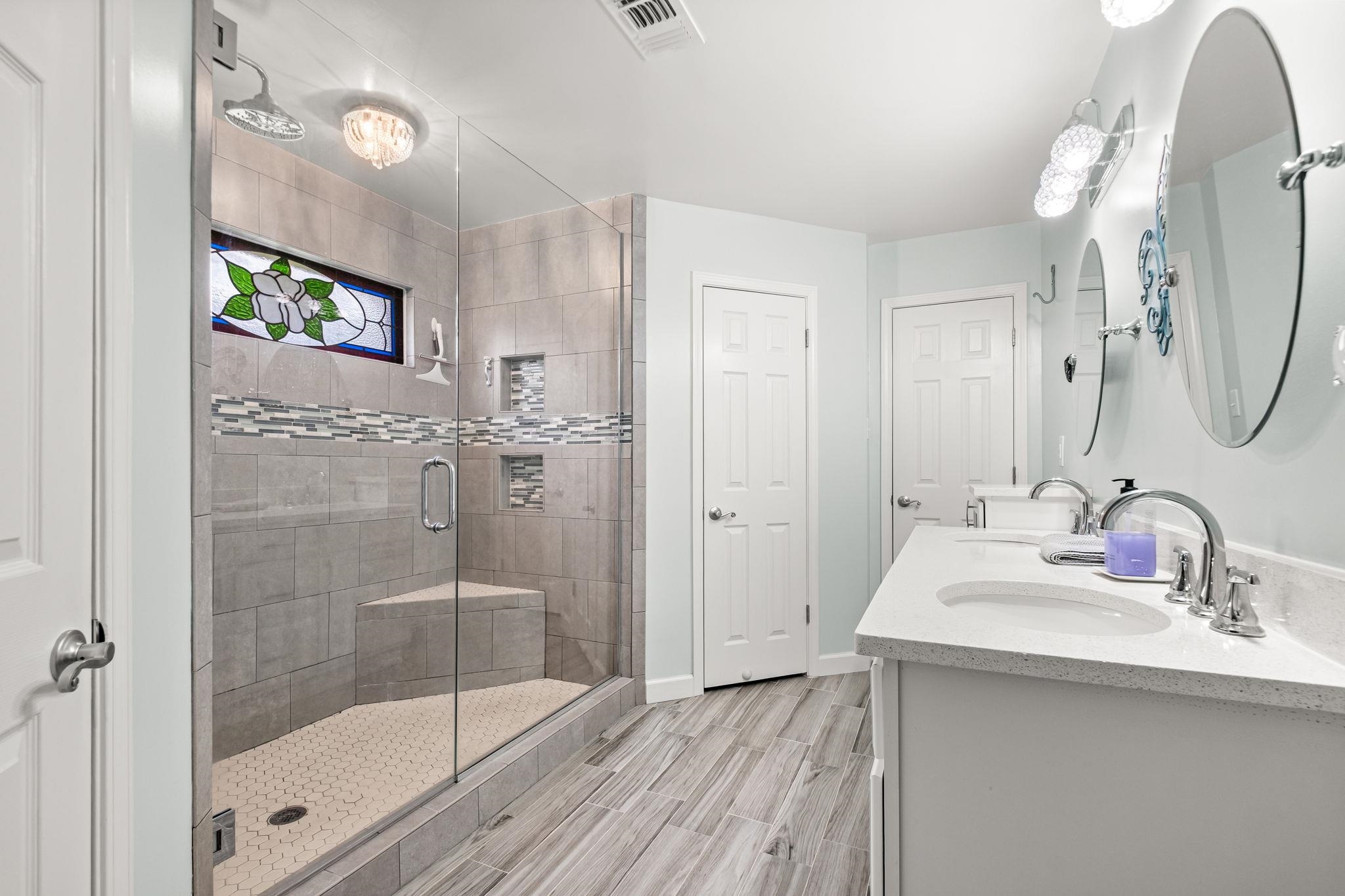3078 STONECREST CIR