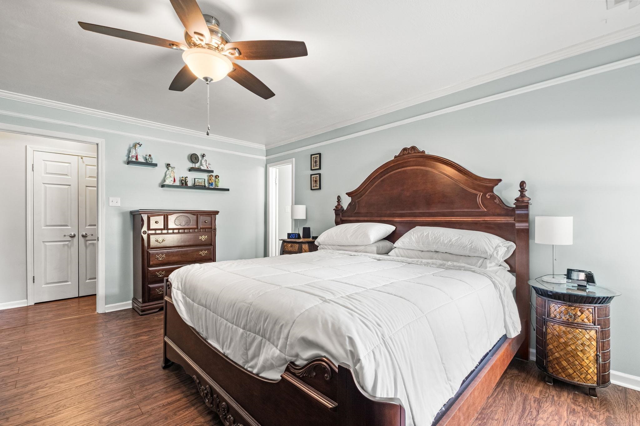 3078 STONECREST CIR