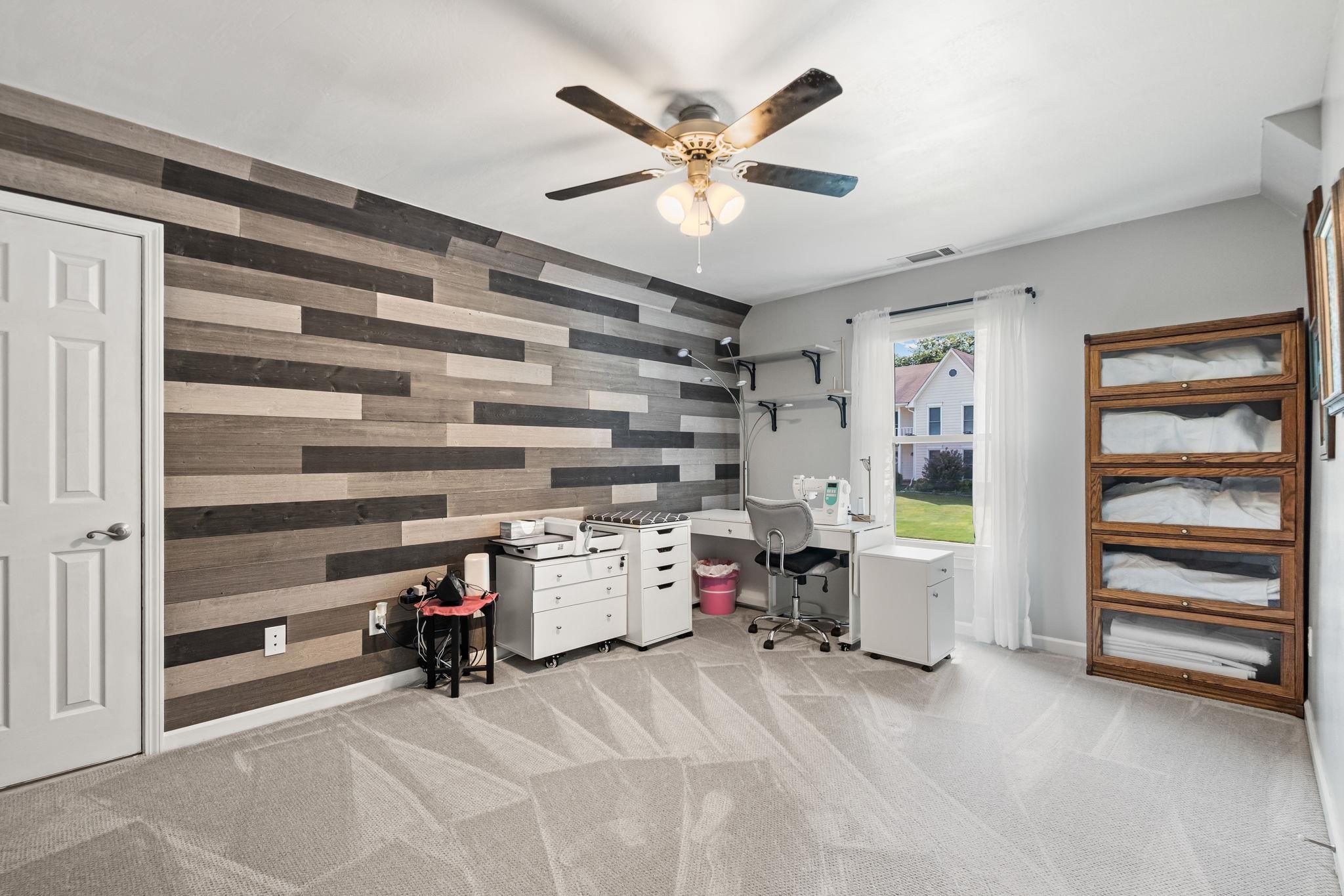 3078 STONECREST CIR