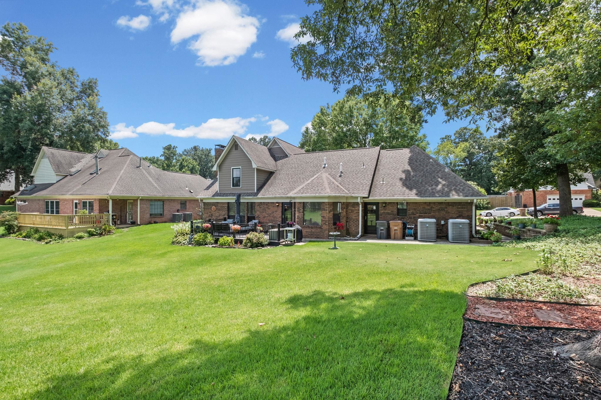 3078 STONECREST CIR