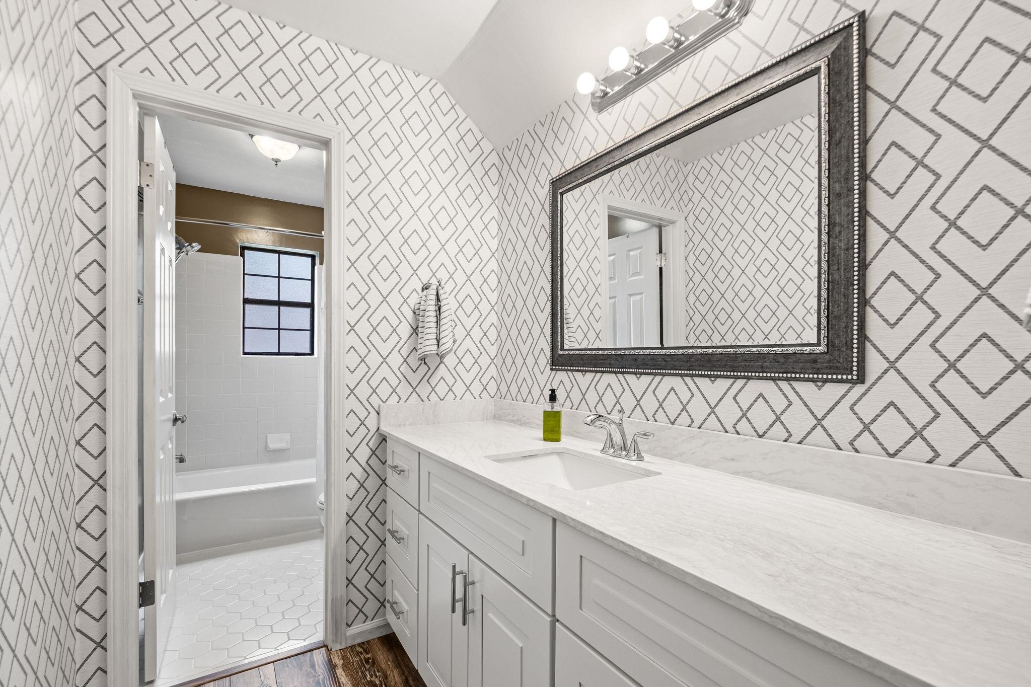 3078 STONECREST CIR