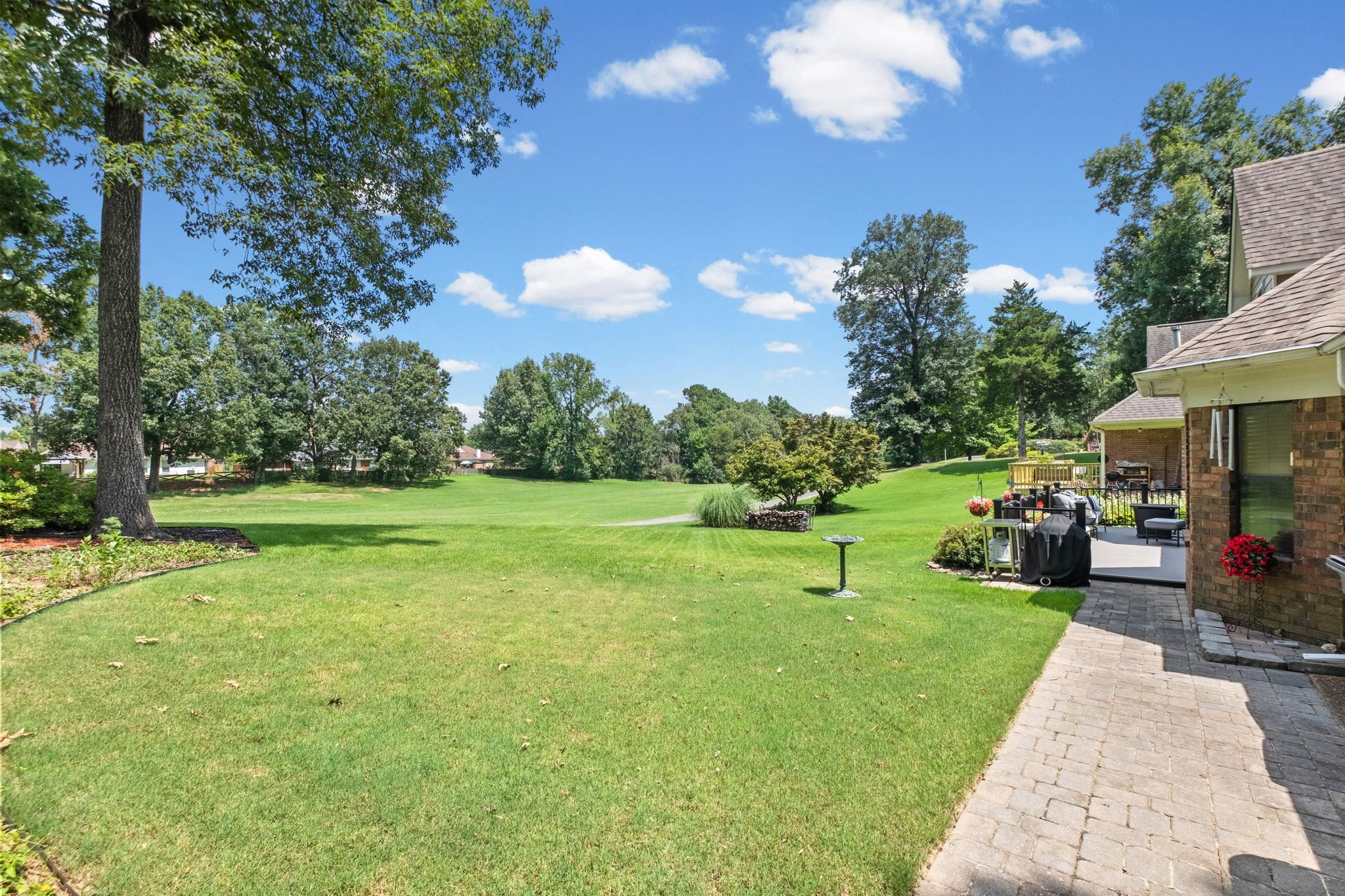 3078 STONECREST CIR