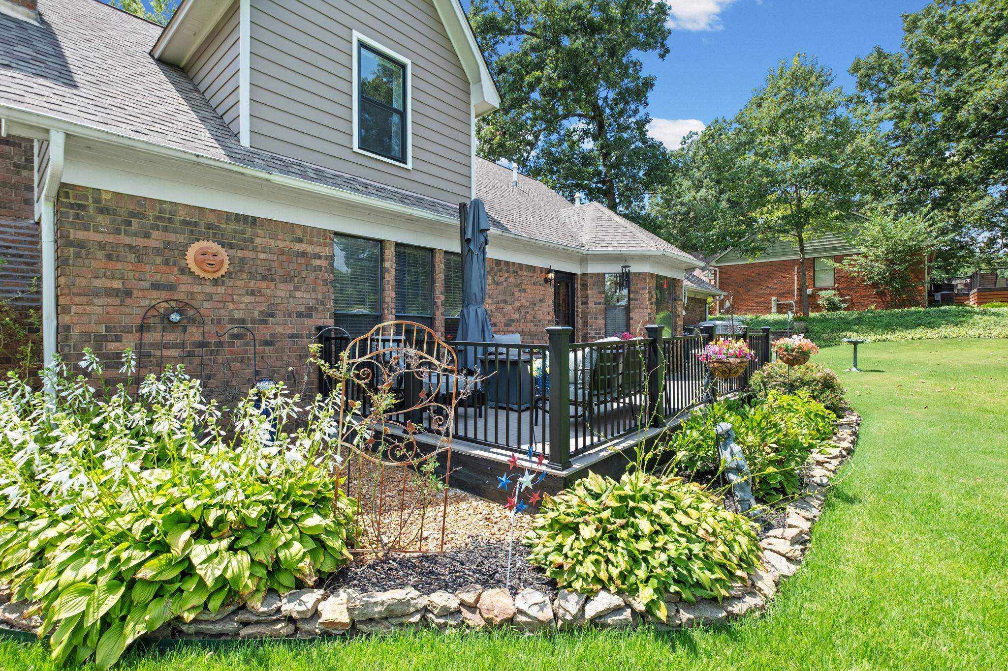 3078 STONECREST CIR