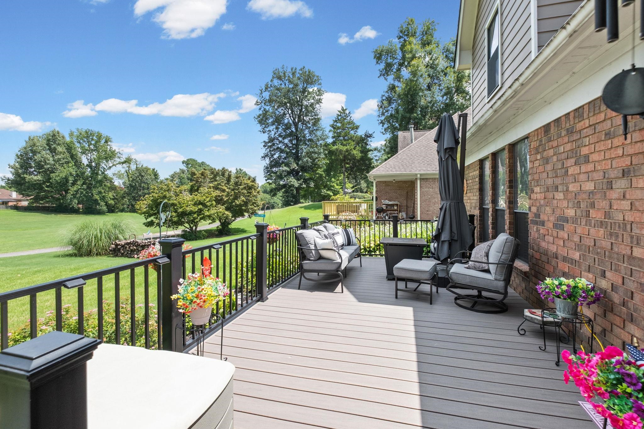 3078 STONECREST CIR