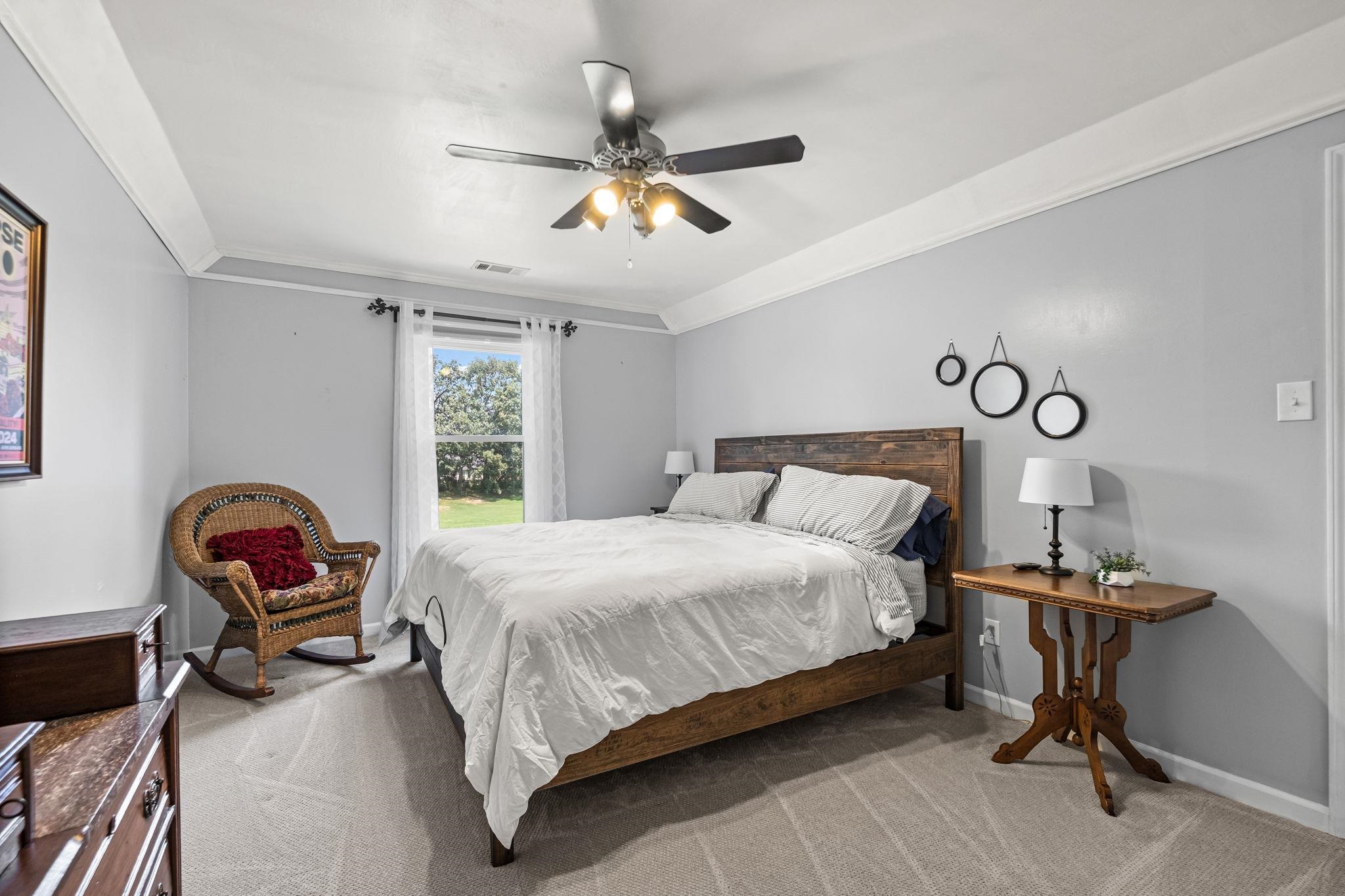 3078 STONECREST CIR