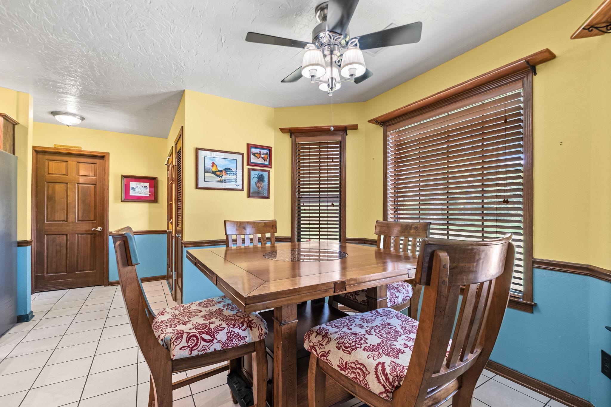 3078 STONECREST CIR