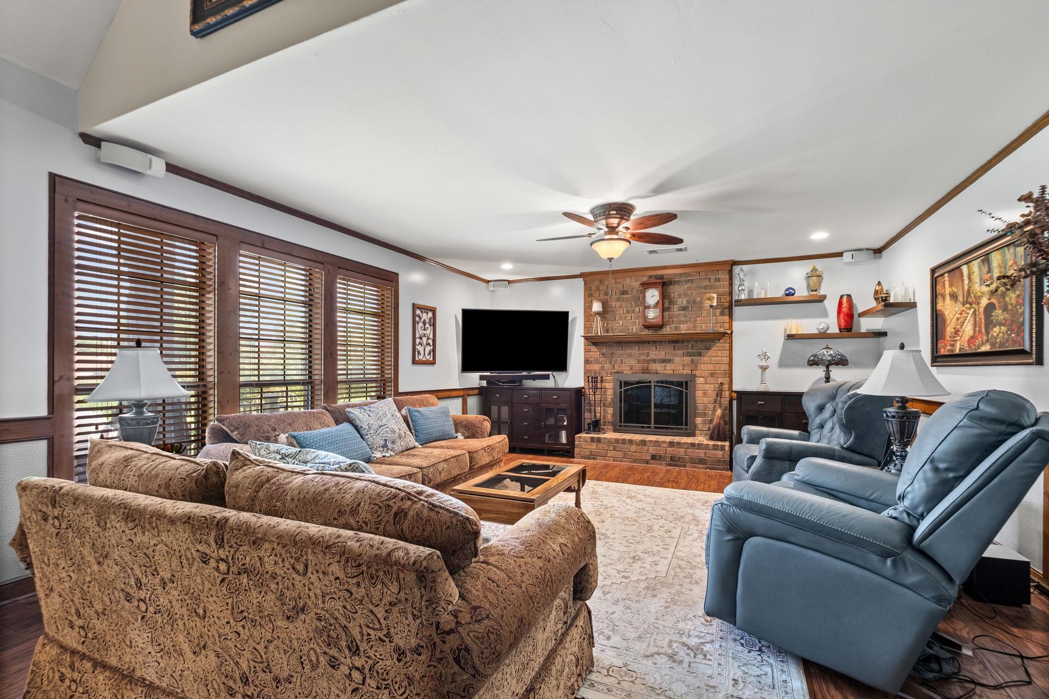 3078 STONECREST CIR