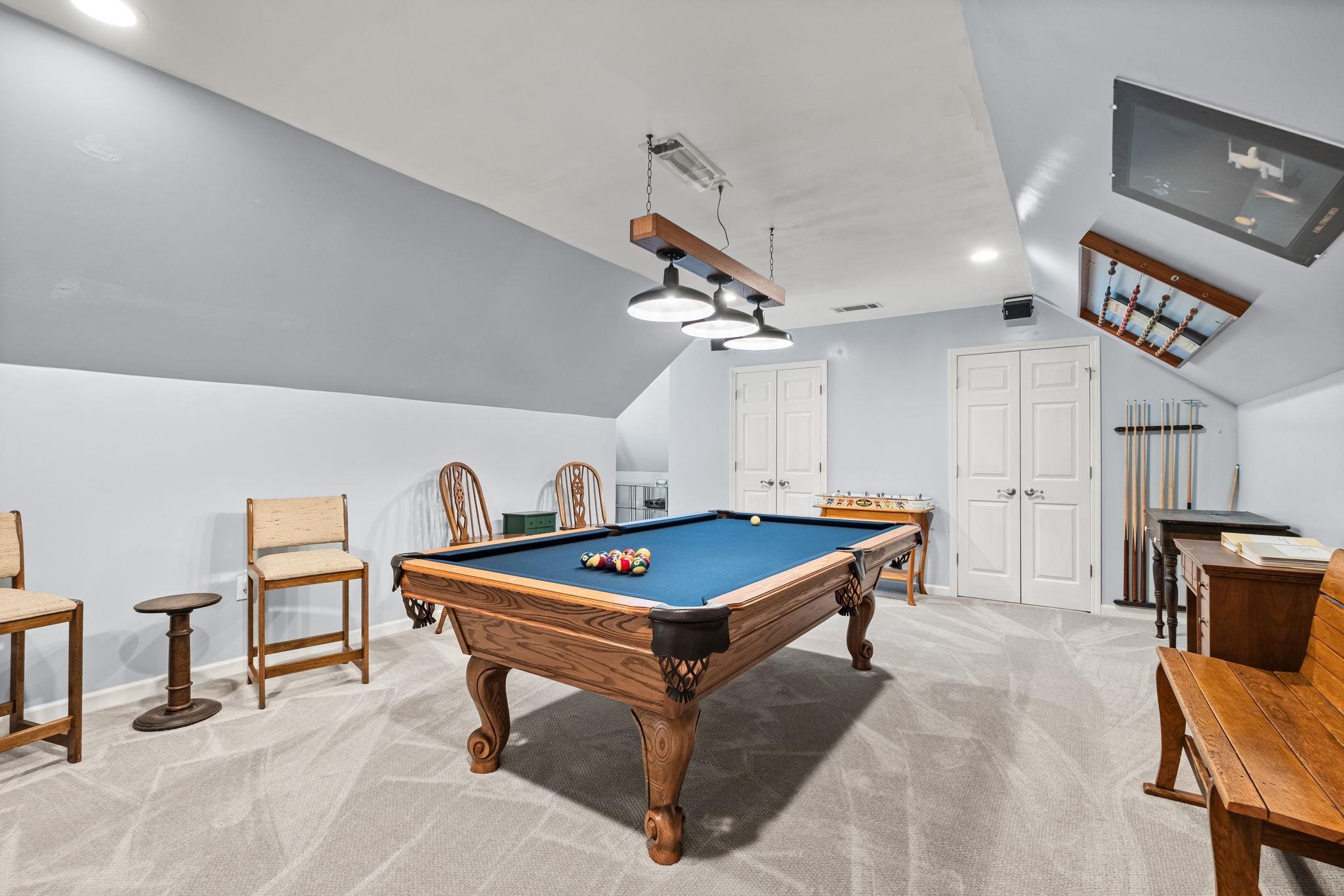 3078 STONECREST CIR