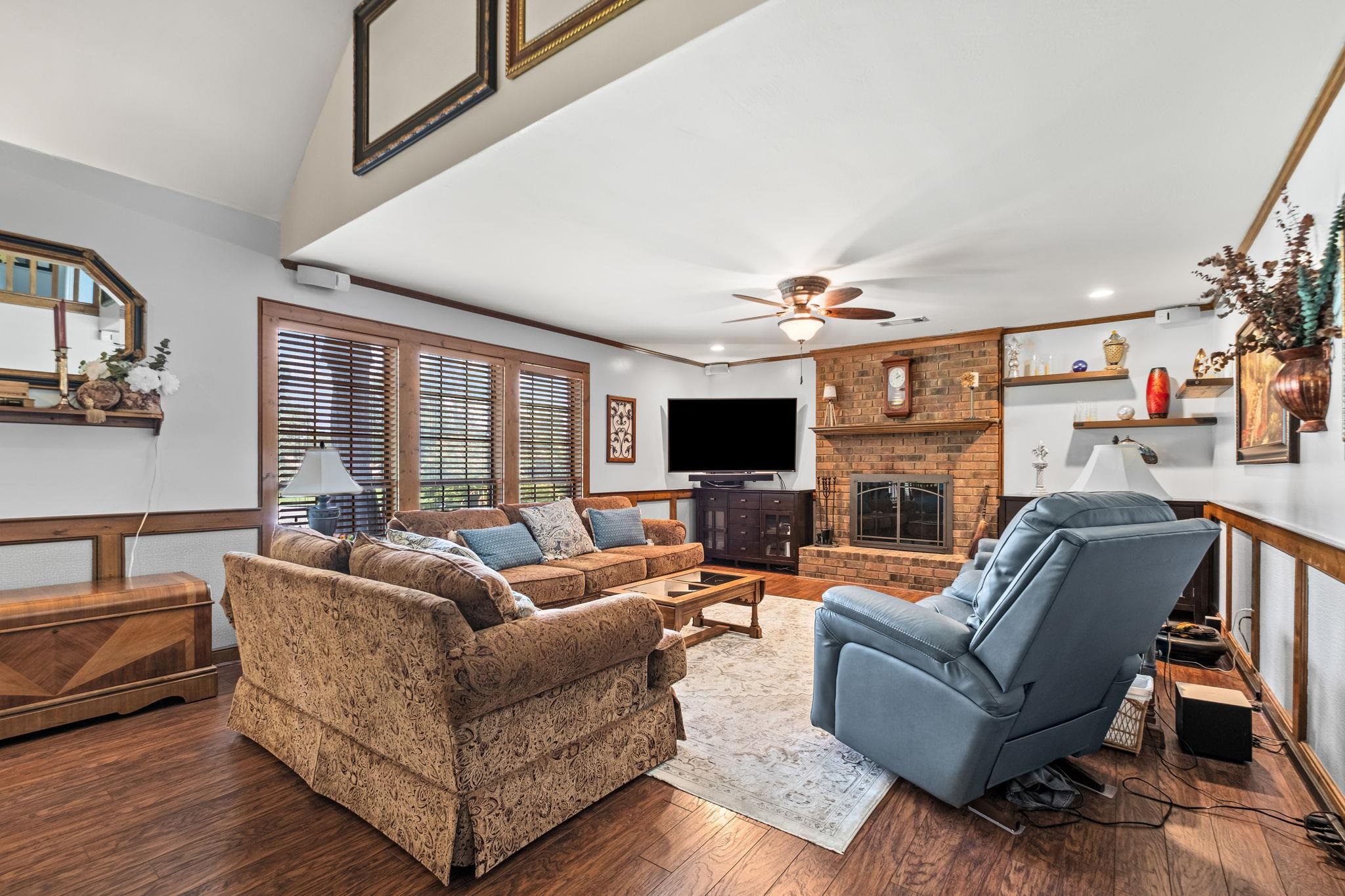 3078 STONECREST CIR