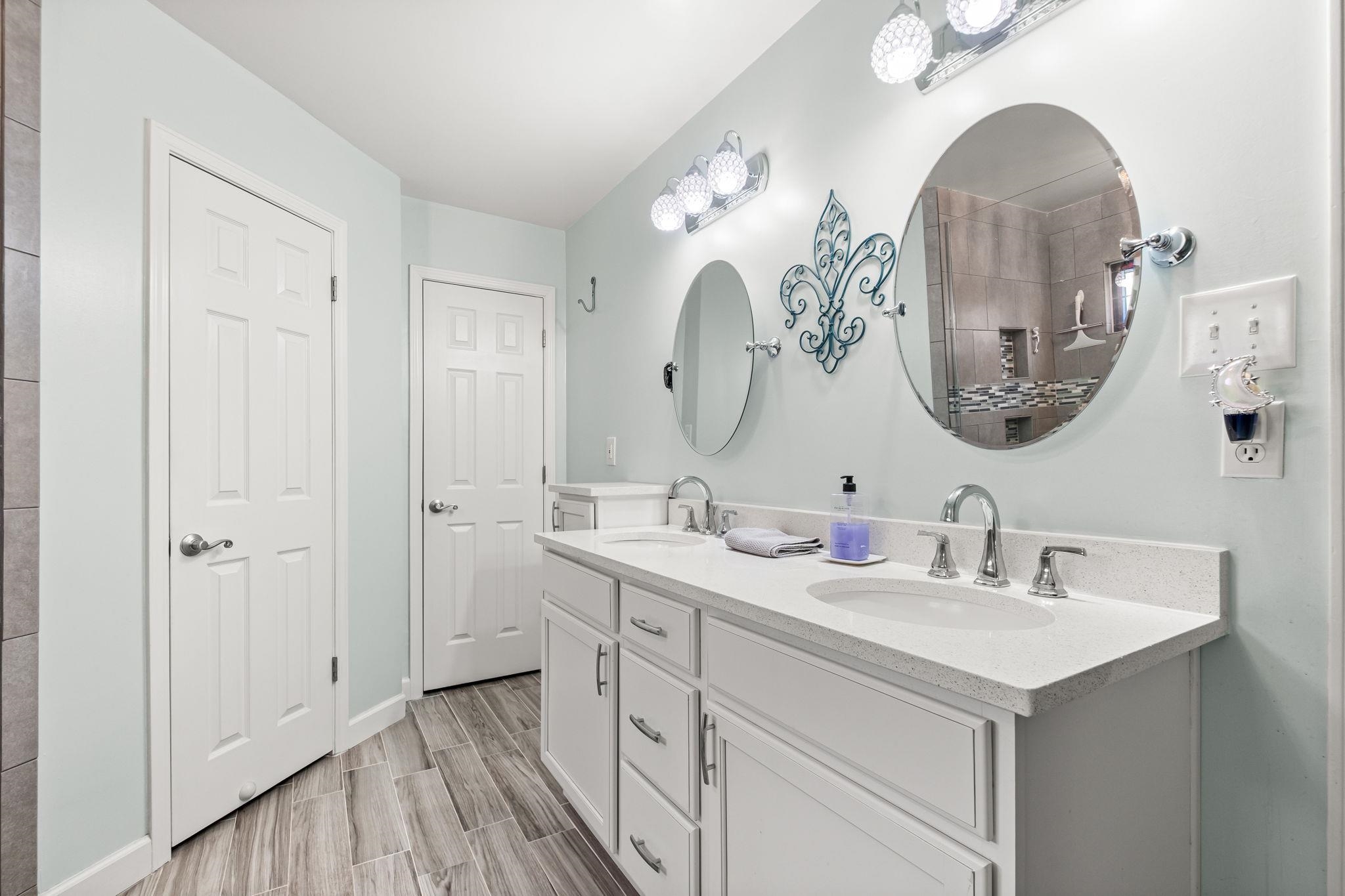 3078 STONECREST CIR