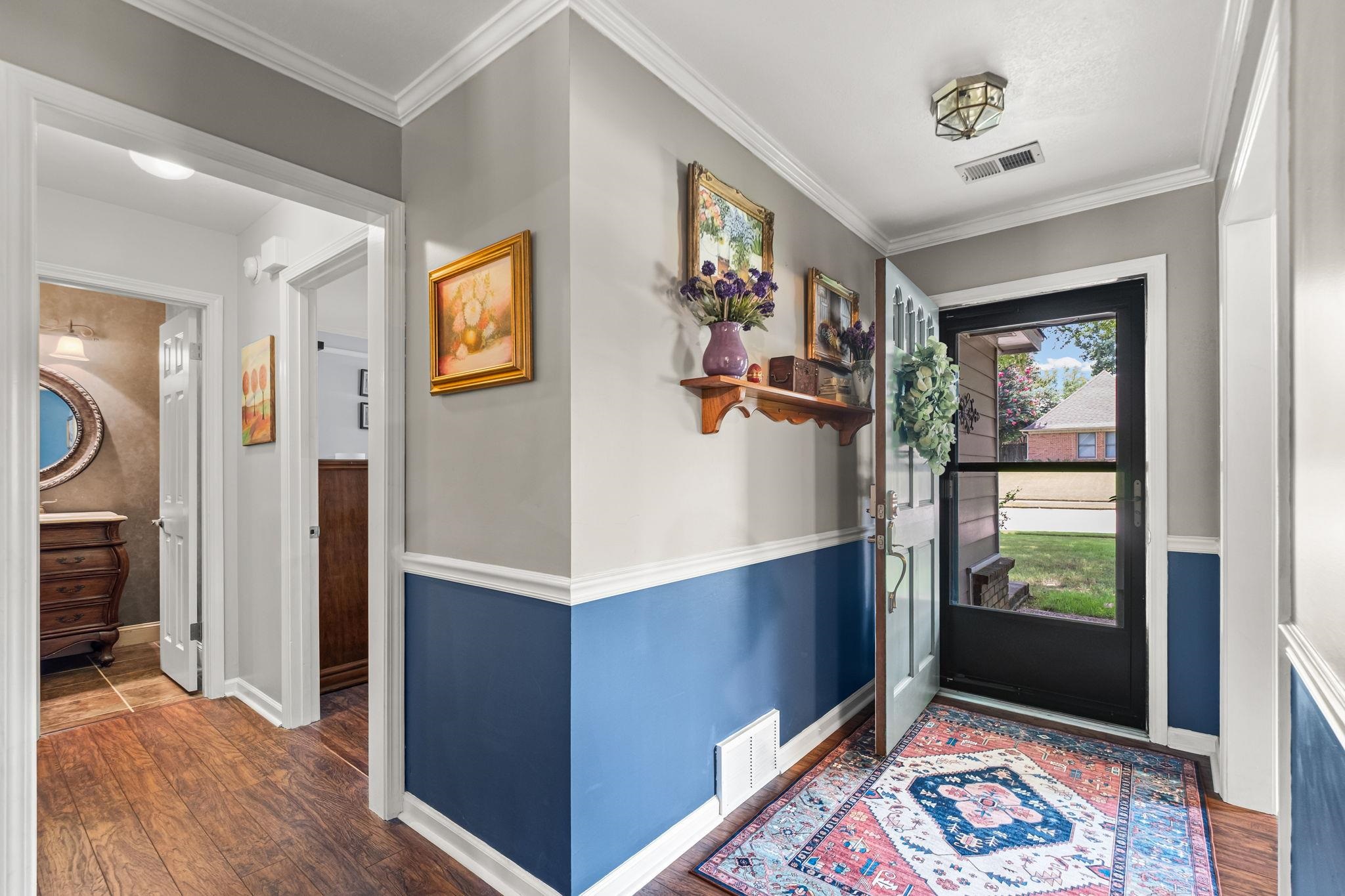 3078 STONECREST CIR