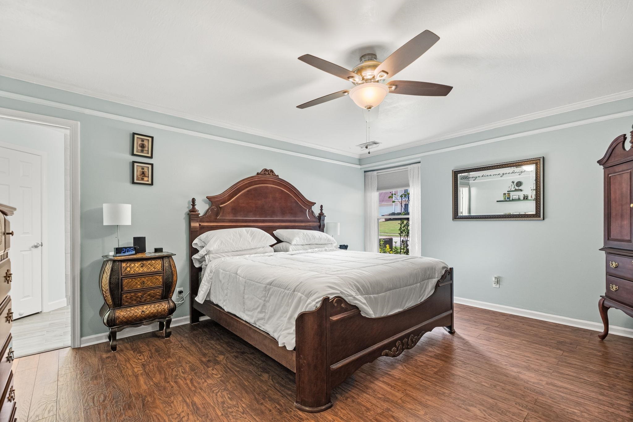3078 STONECREST CIR