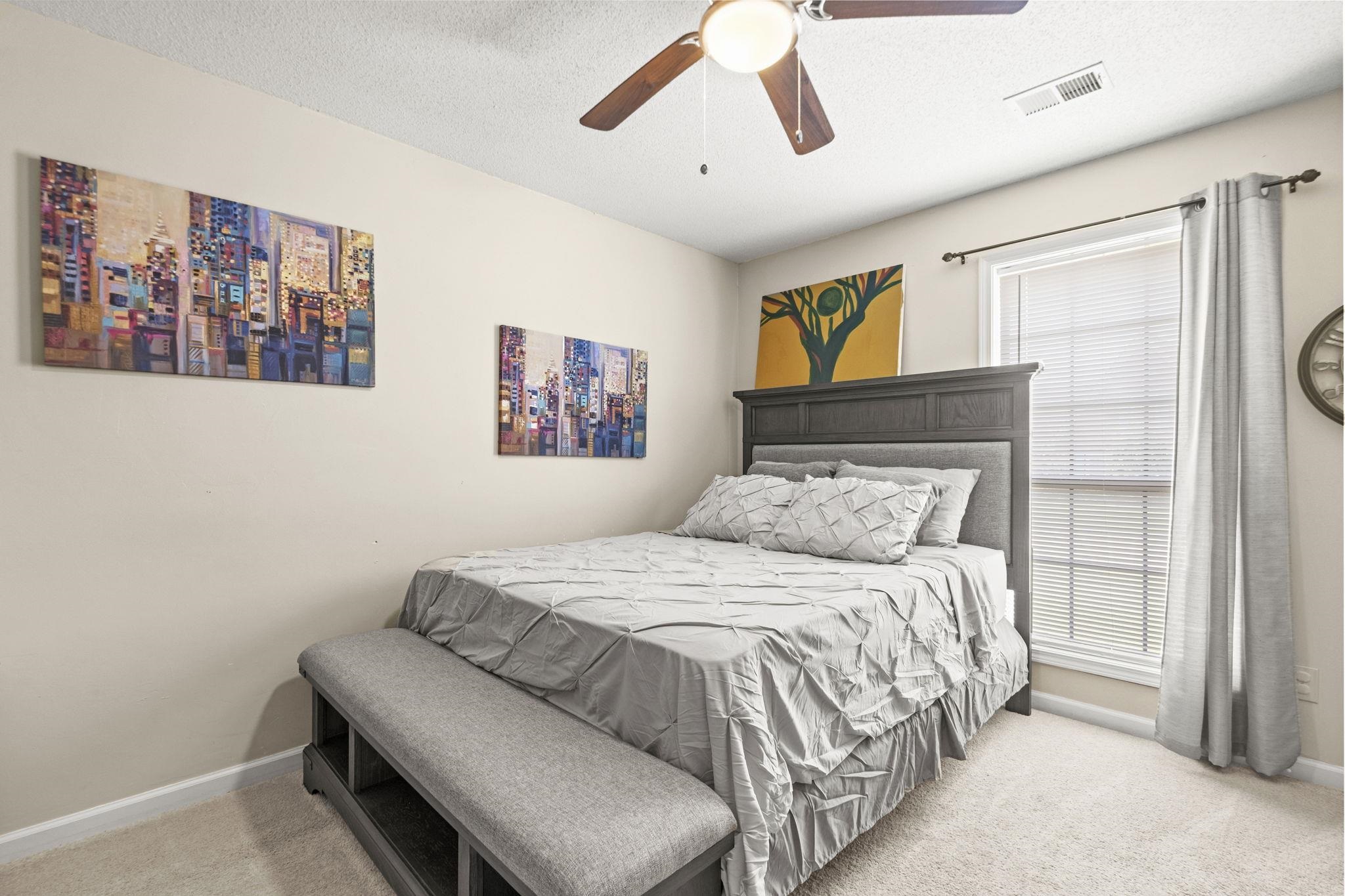 8251 RIVER CREEK CV