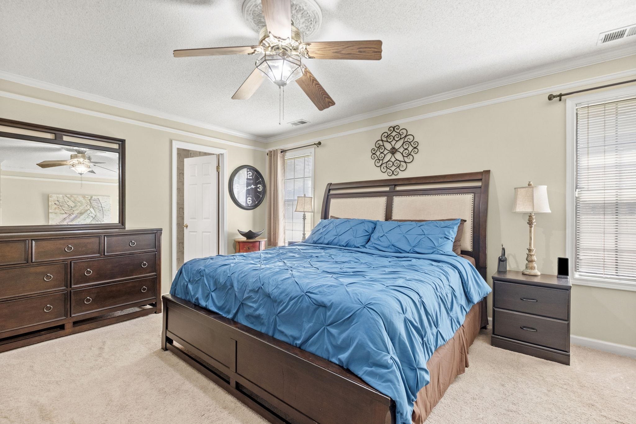 8251 RIVER CREEK CV