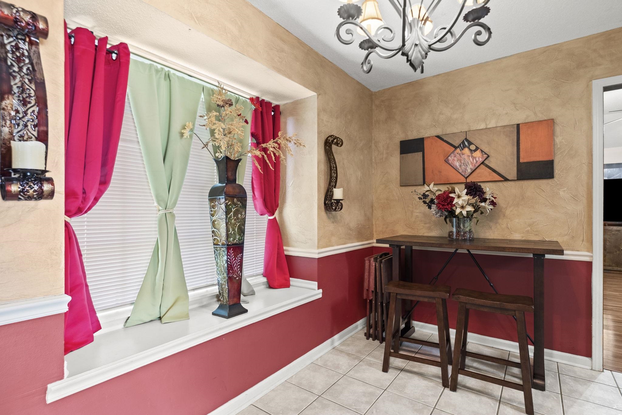 8251 RIVER CREEK CV