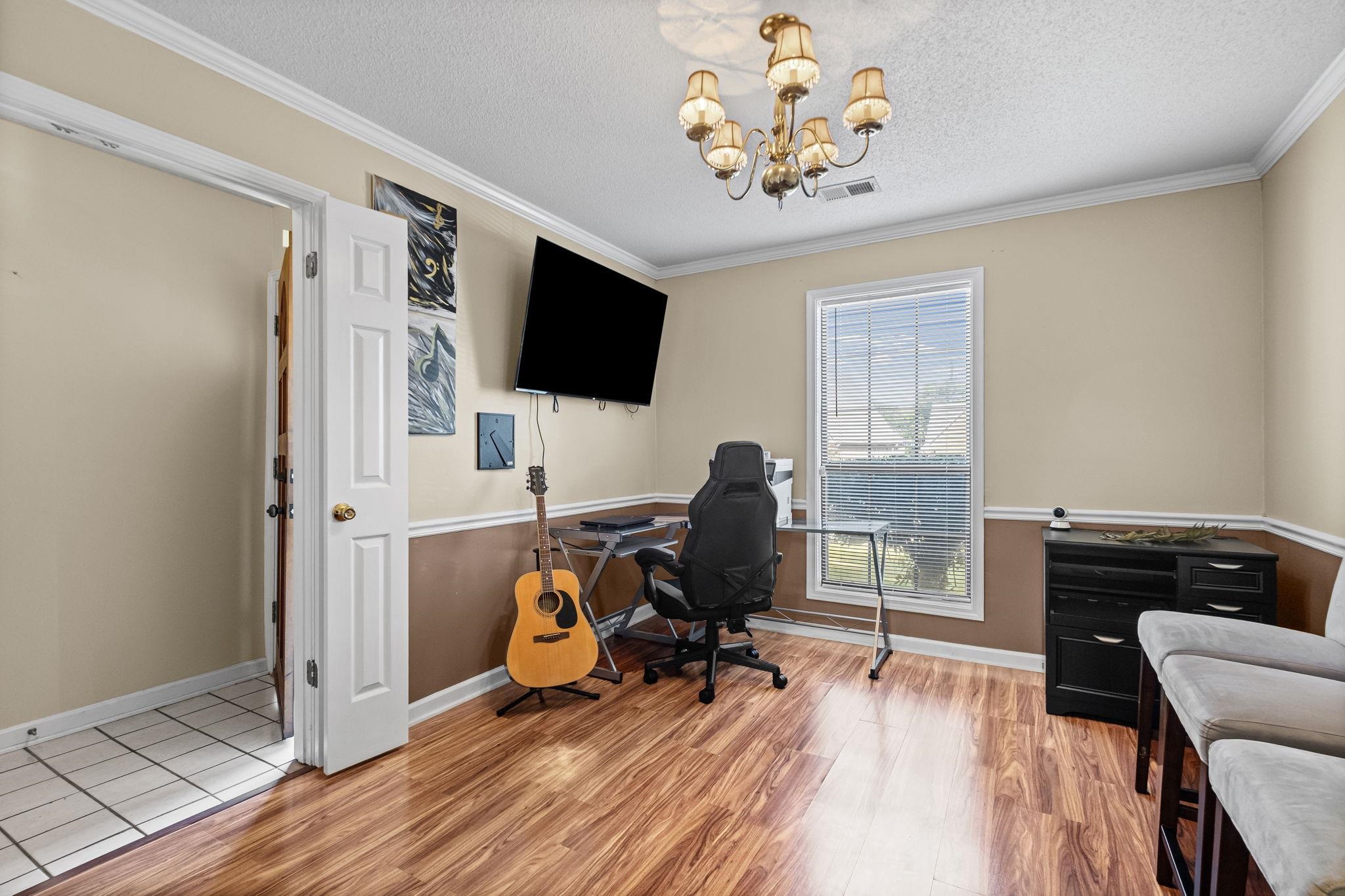 8251 RIVER CREEK CV