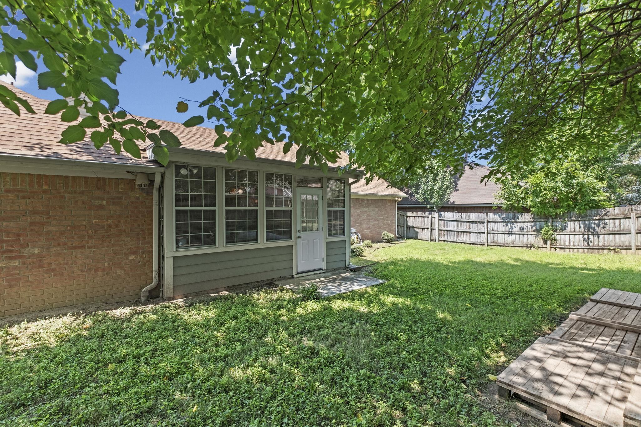 8251 RIVER CREEK CV