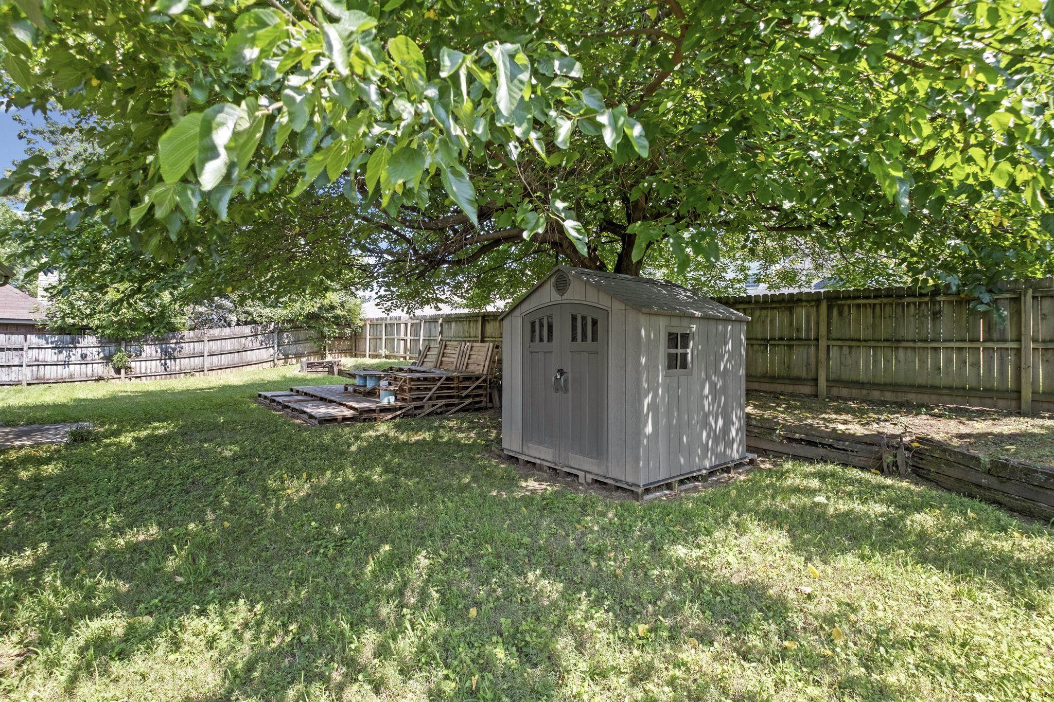 8251 RIVER CREEK CV