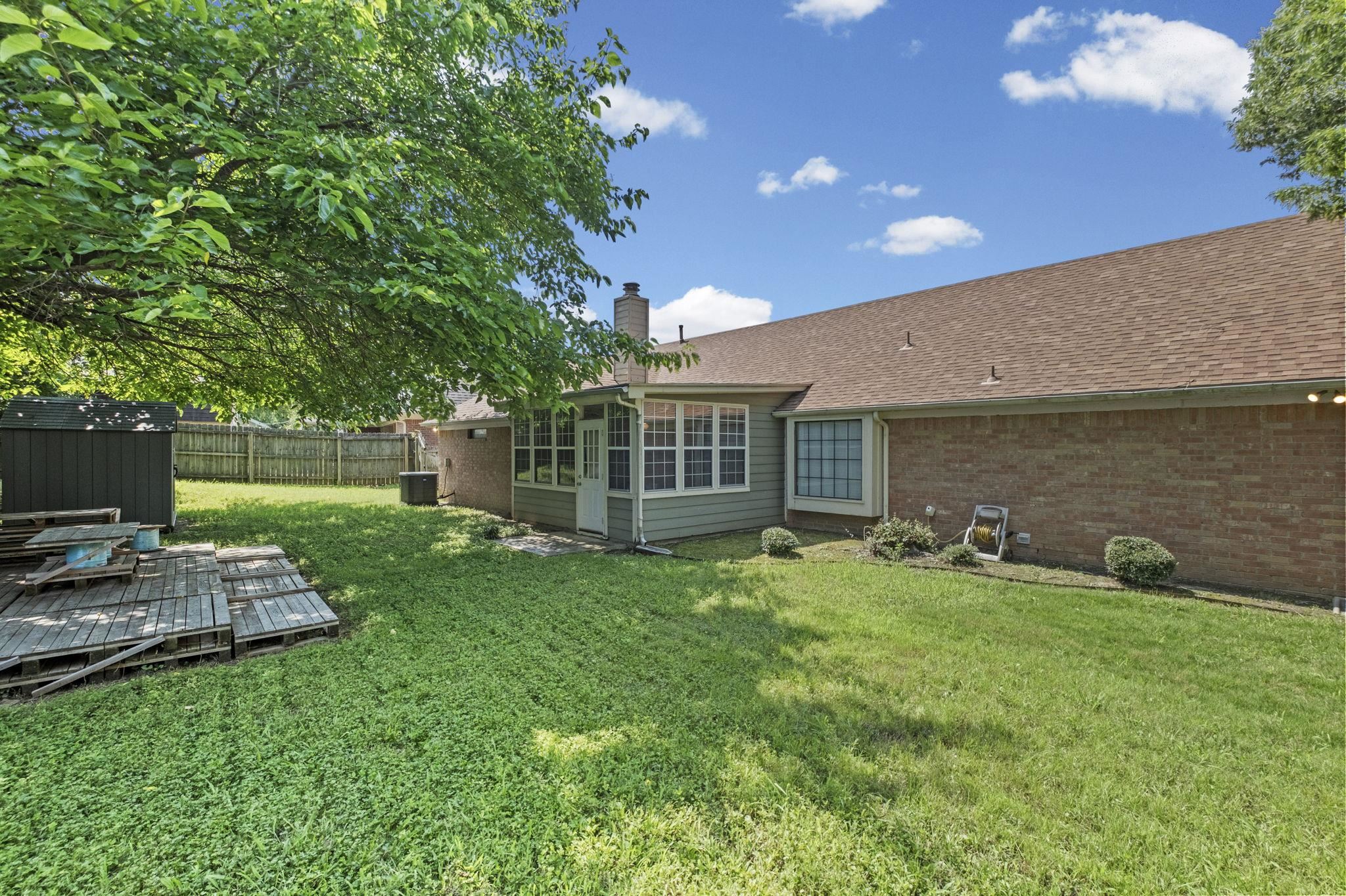 8251 RIVER CREEK CV