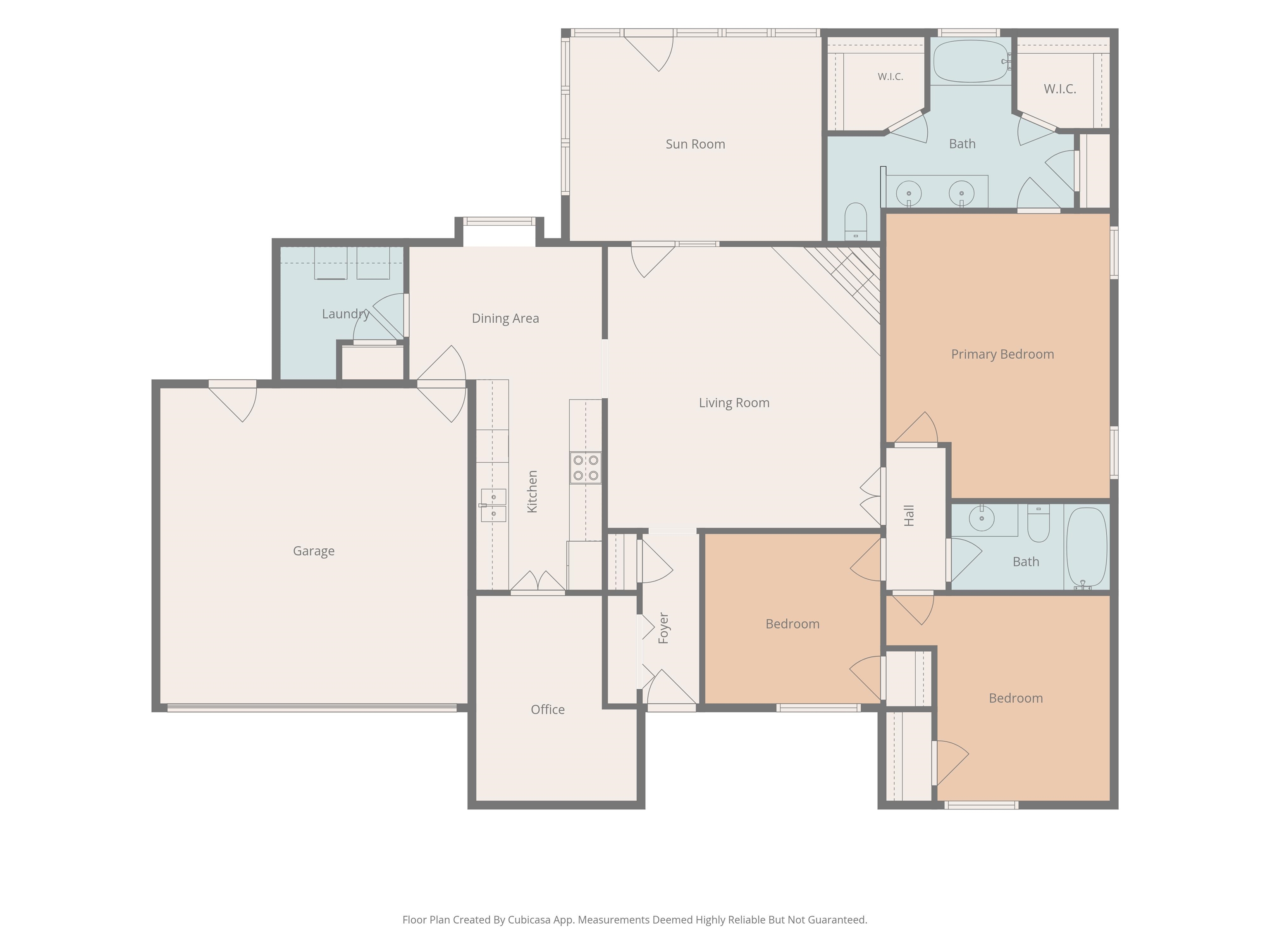 8251 RIVER CREEK CV
