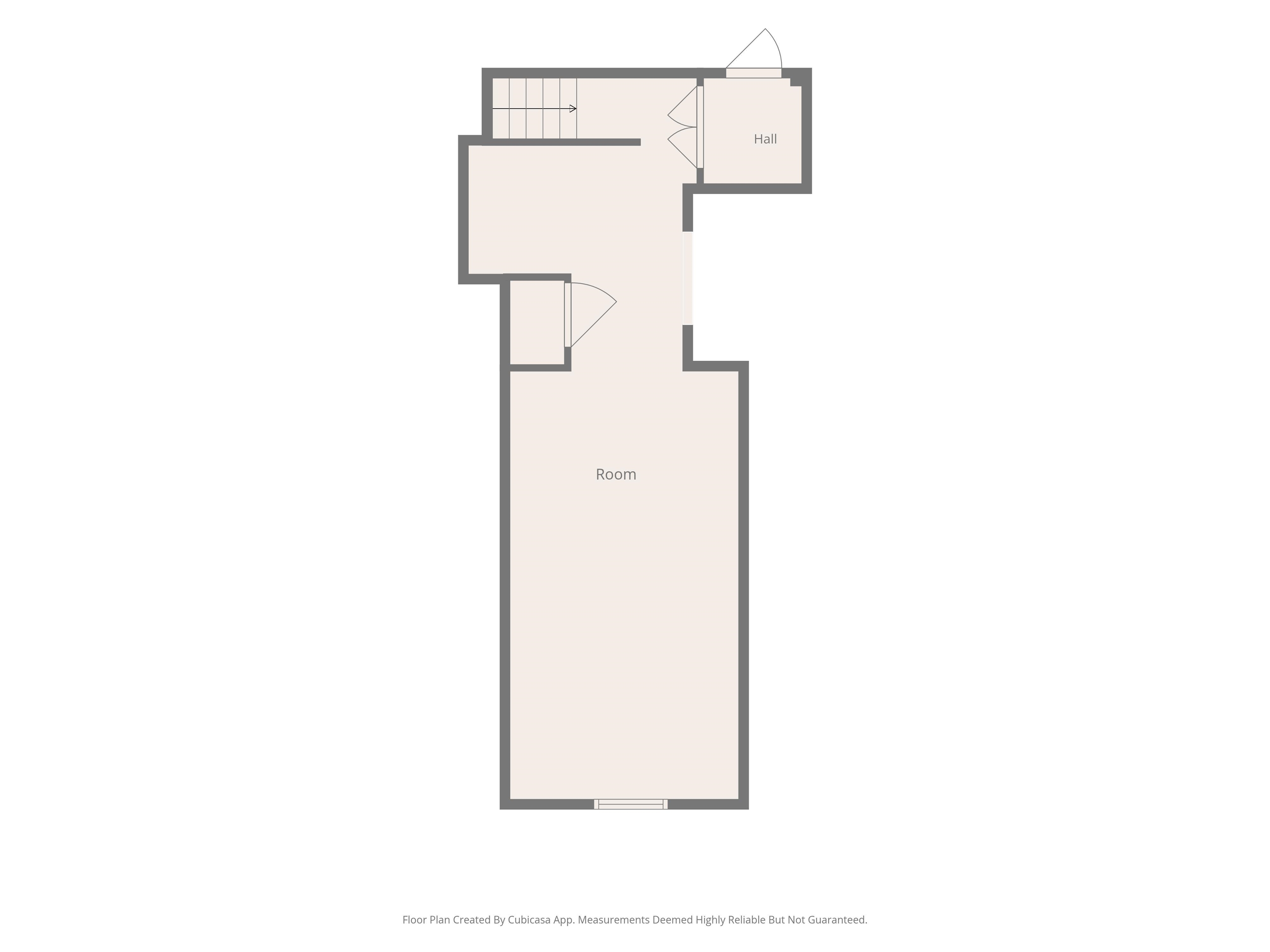8224 BLUE LAGOON DR