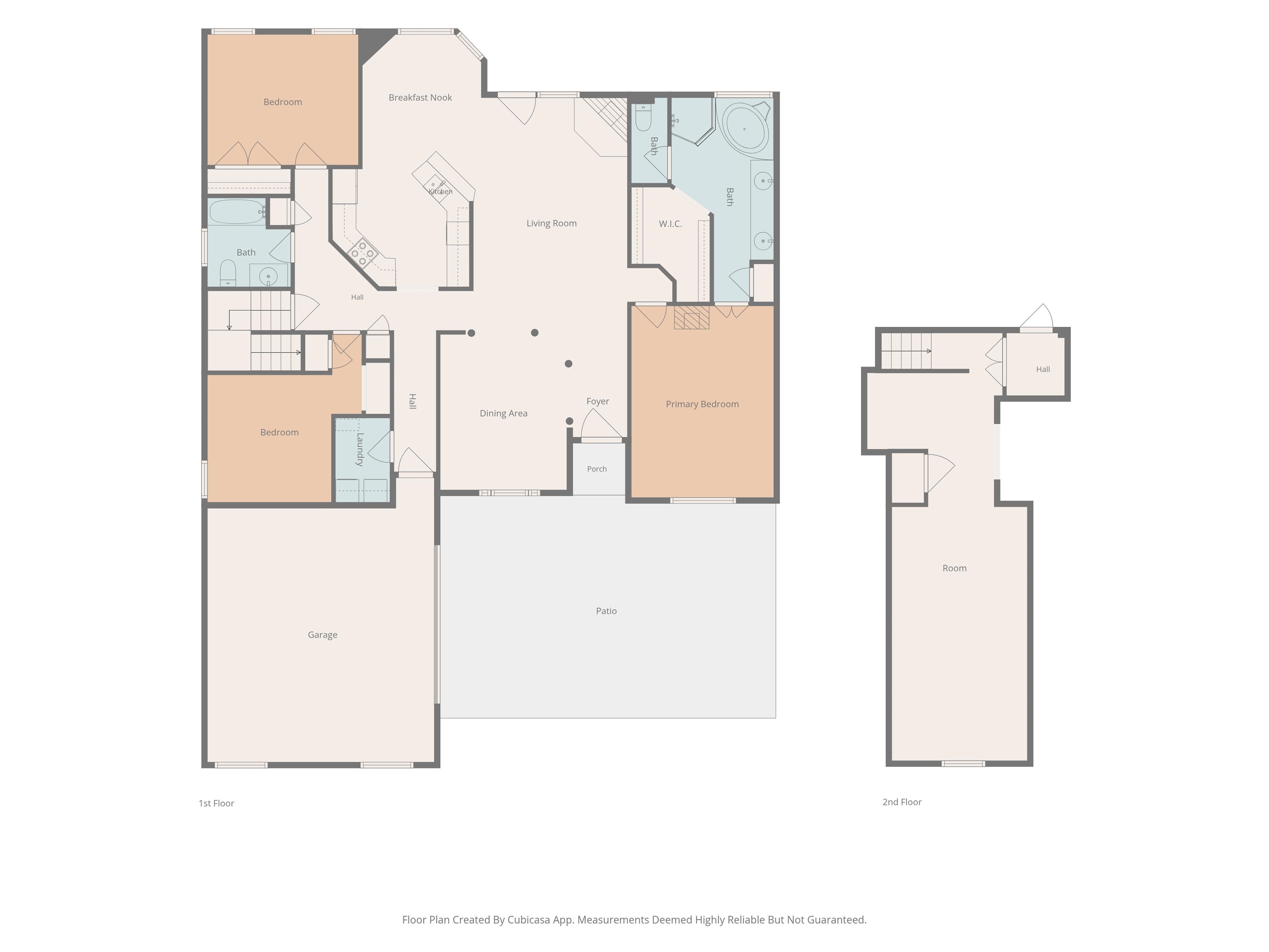 8224 BLUE LAGOON DR
